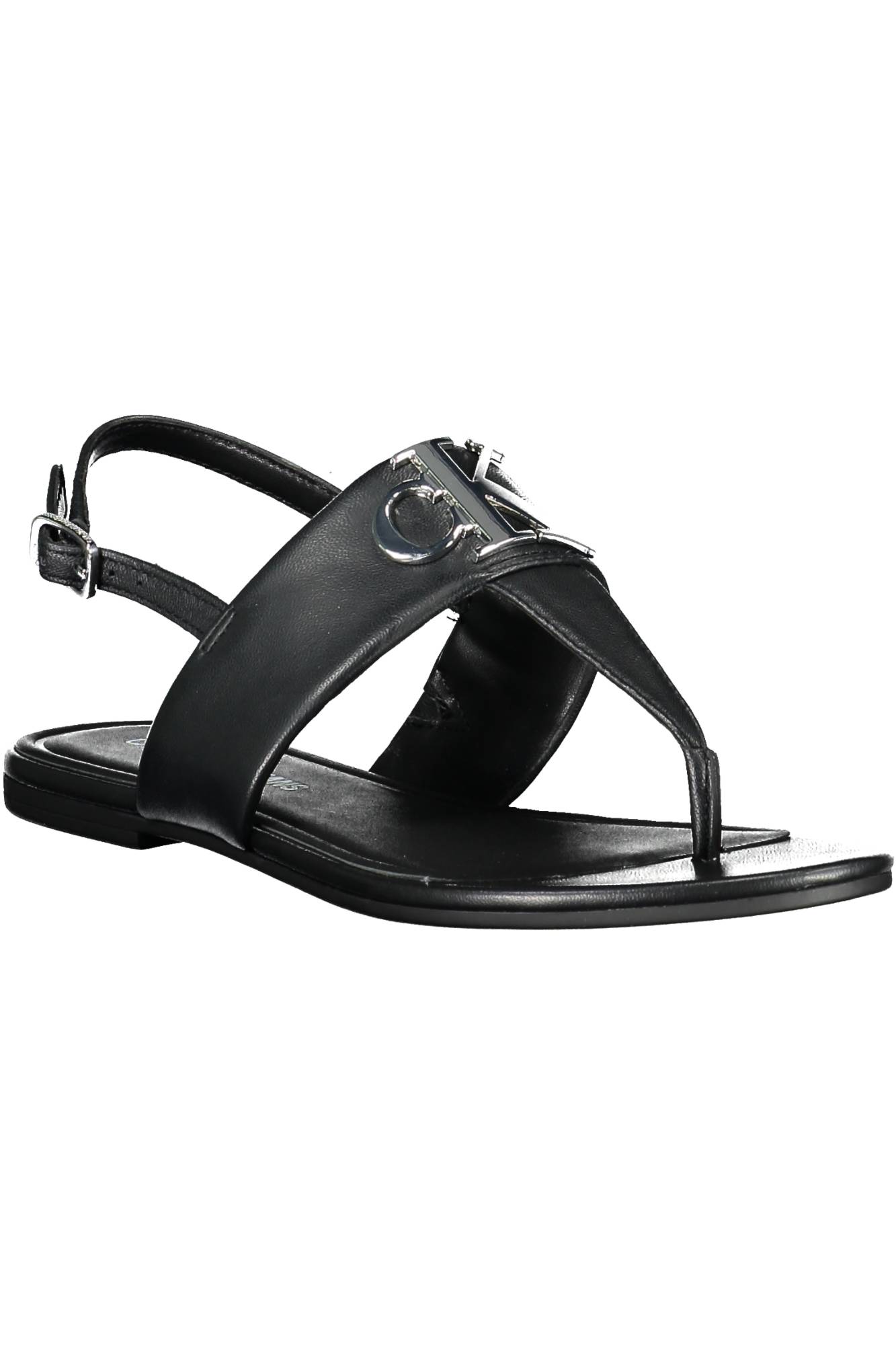 calvin klein shoes women sandals