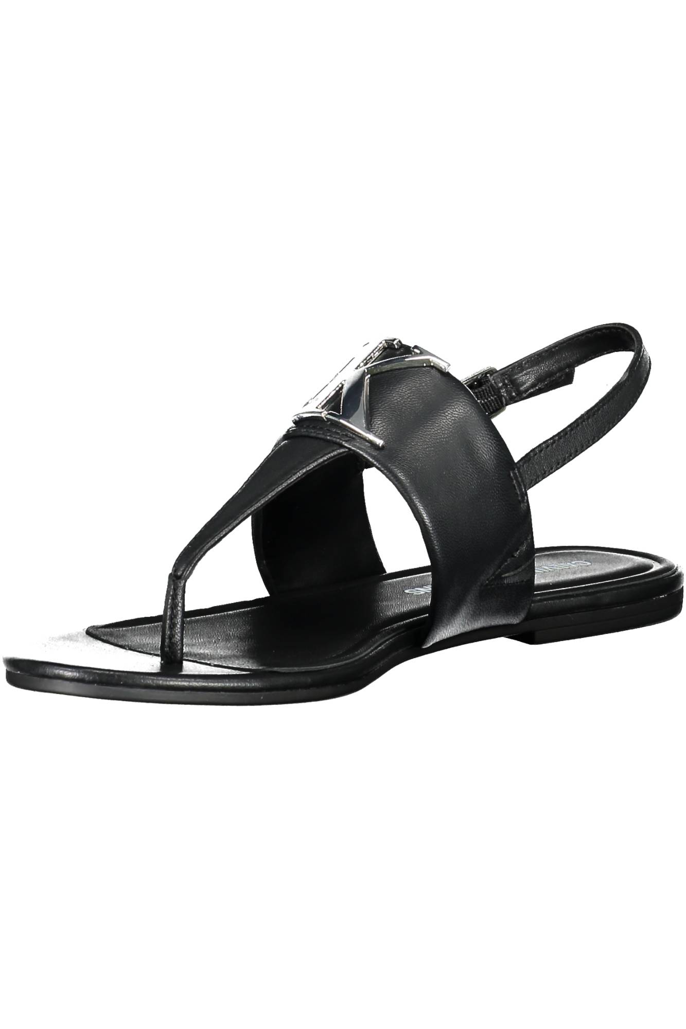 calvin klein shoes women sandals