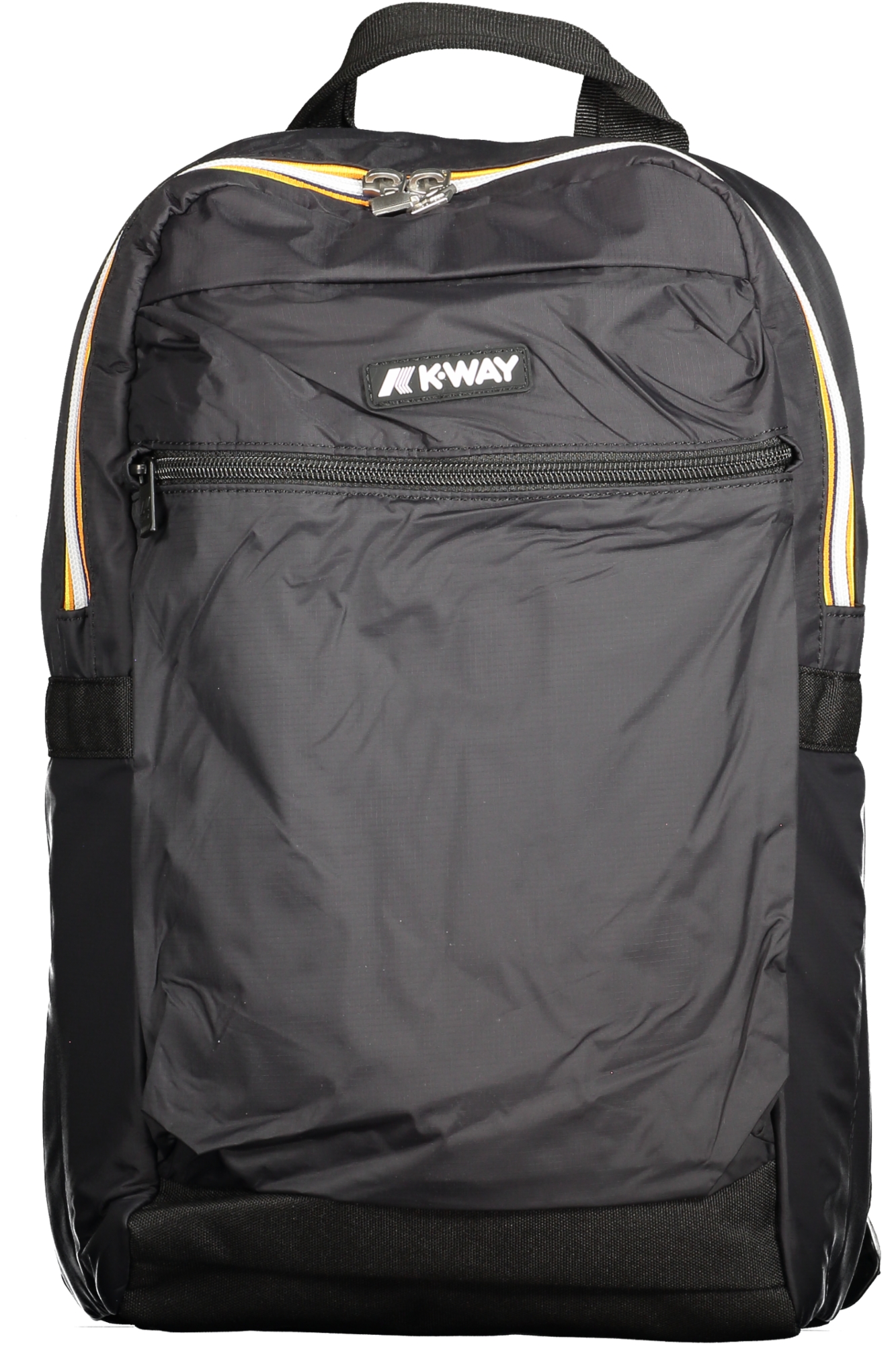 K-Way Ruksak