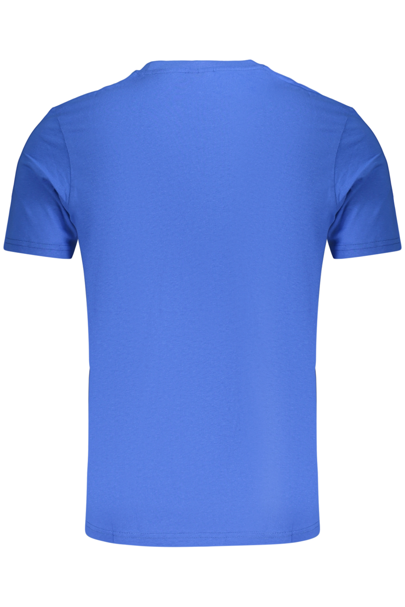 Norway 1963 866024 Pánské tričko modré L