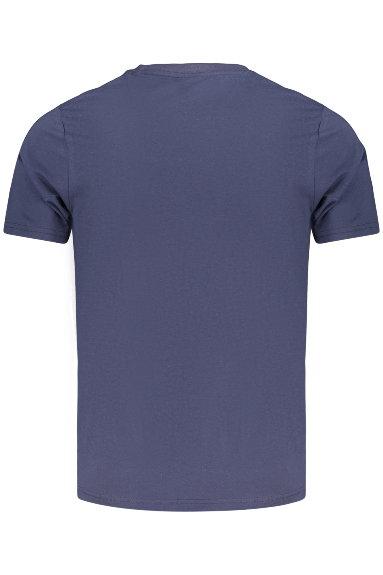 Norway 1963 866024 Pánské tričko modré navy L