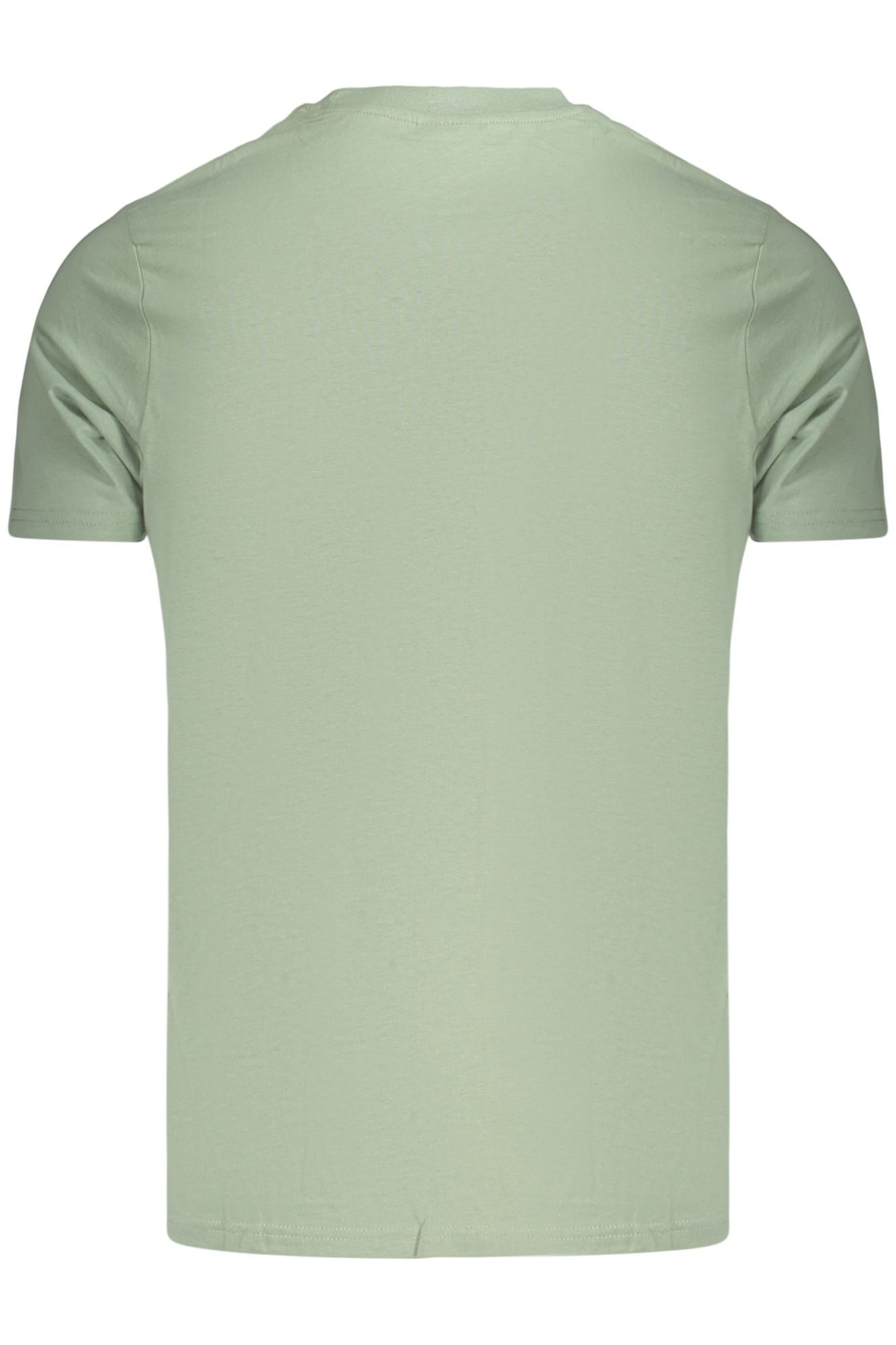 Norway 1963 866024 Pánské tričko zelené XL