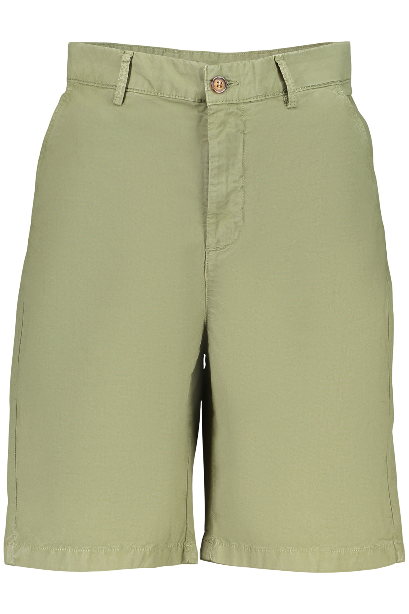 Pantalones Cortos Verdes Para Hombre De North Sails Pantalones Cortos Verdes Para Hombre De North Sails