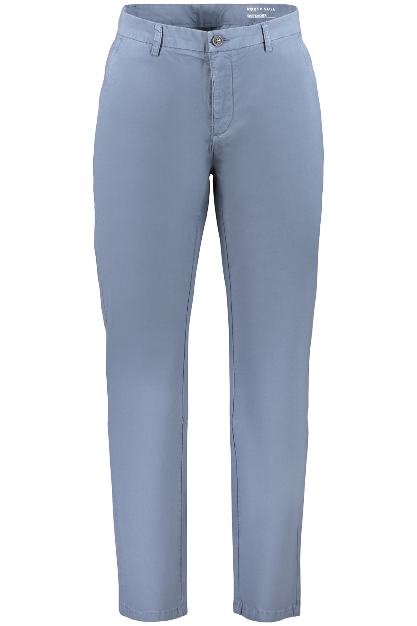 Pantalones Azules Para Hombre De North Sails Pantalones Azules Para Hombre De North Sails