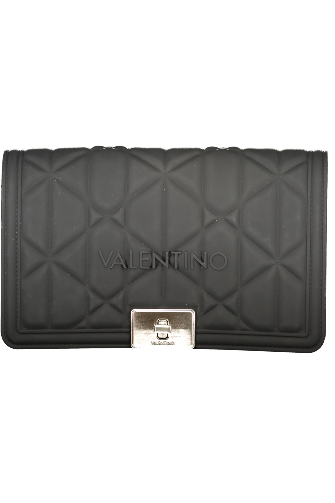 Bolso Negro De Mujer De Valentino Bags Bolso Negro De Mujer De Valentino Bags