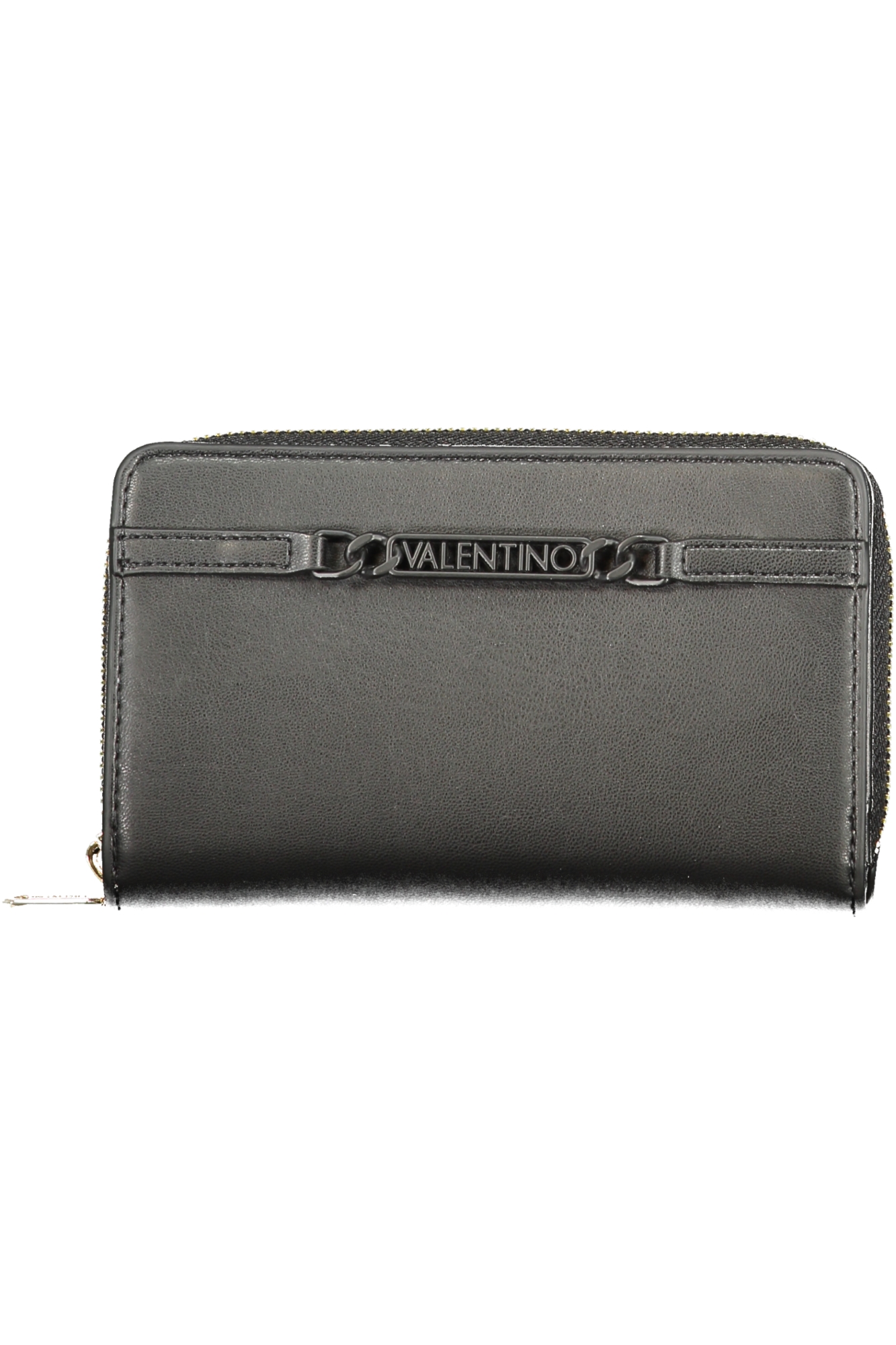 Cartera Negra Para Mujer De Valentino Bags