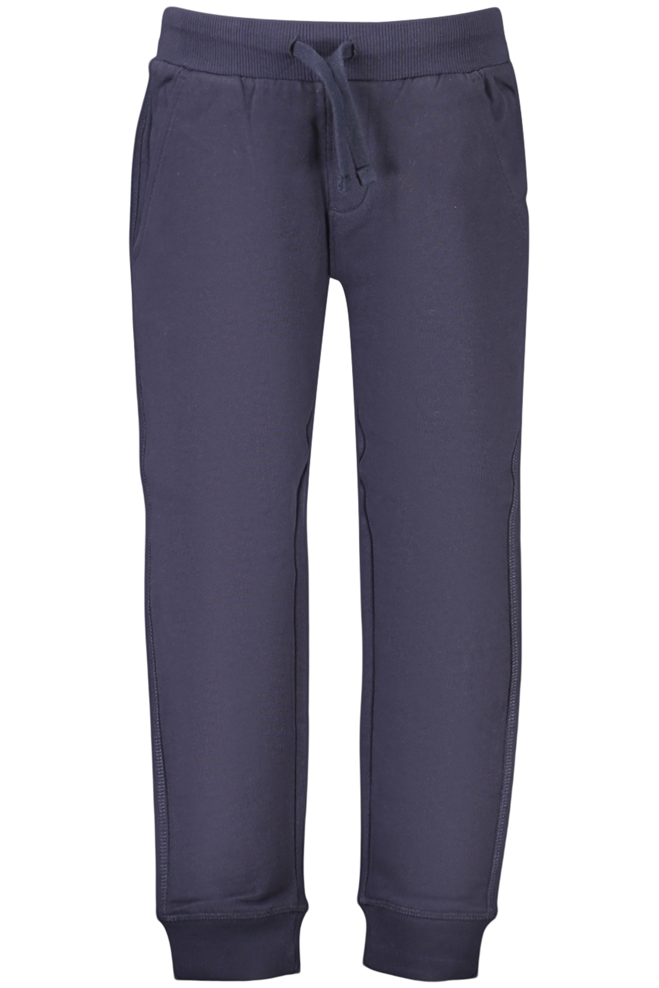 Pantalón Largo Azul Para Niños De North Sails