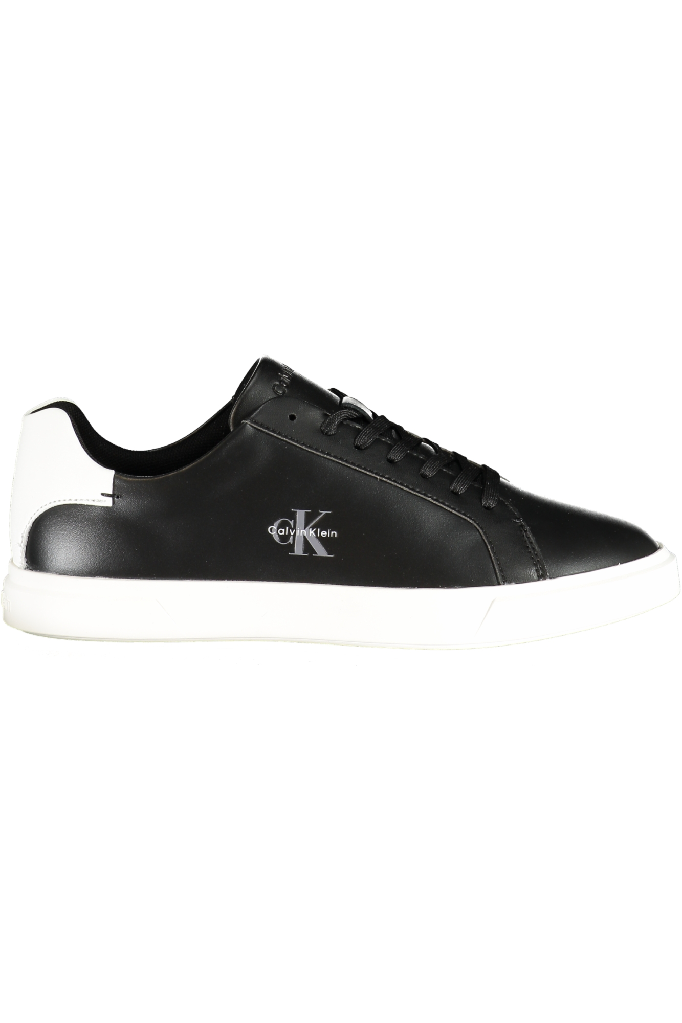 Calvin Klein Patike