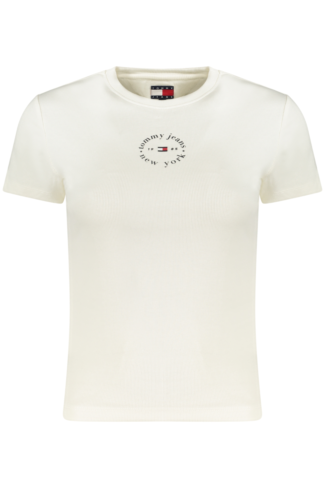 Tommy Hilfiger Majica