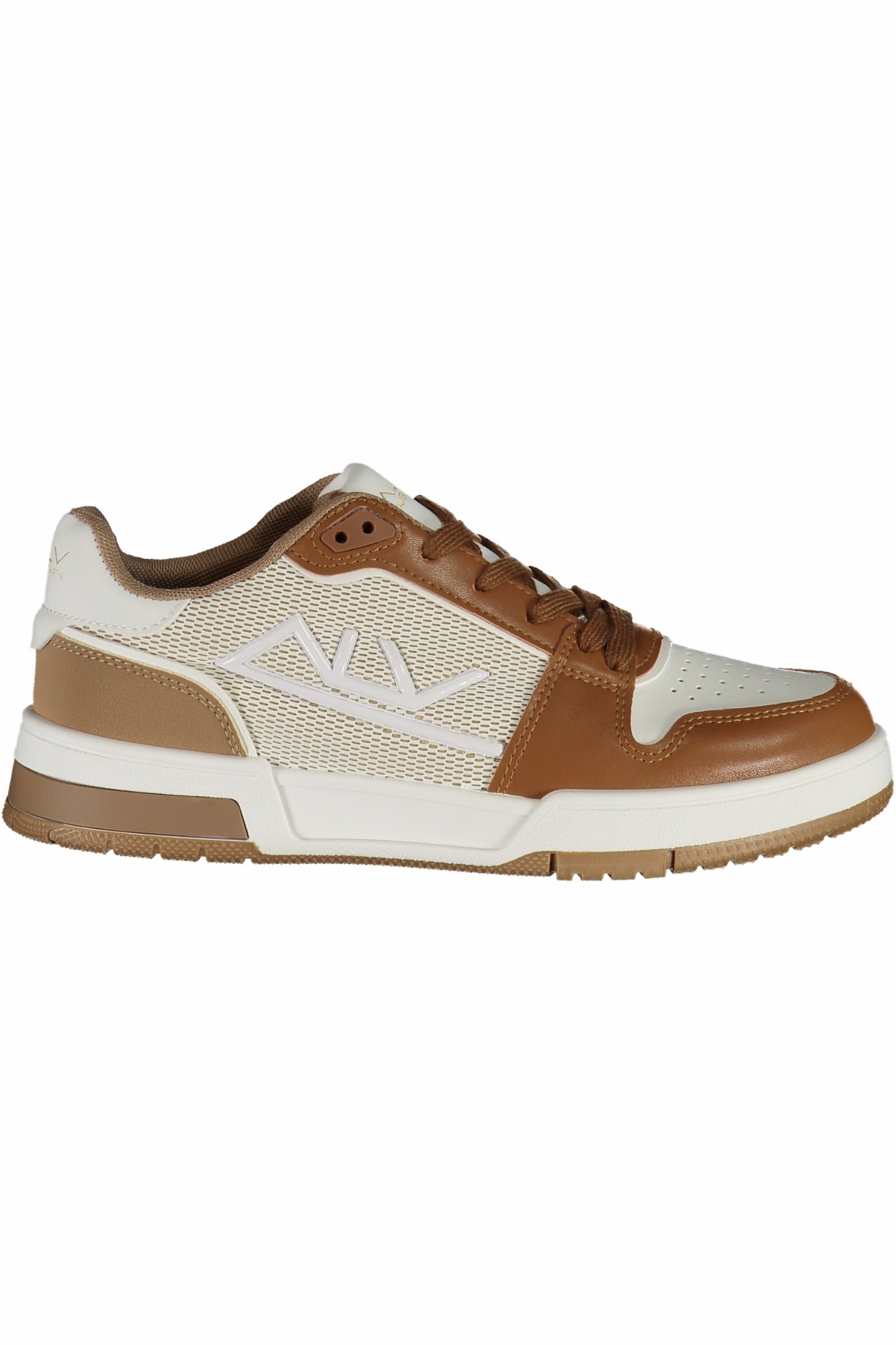 ALV BY ALVIERO MARTINI 'S Sports Obuća