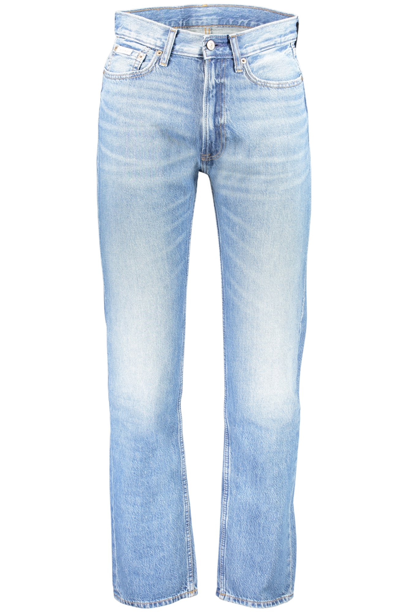 Calvin Klein Odjeća