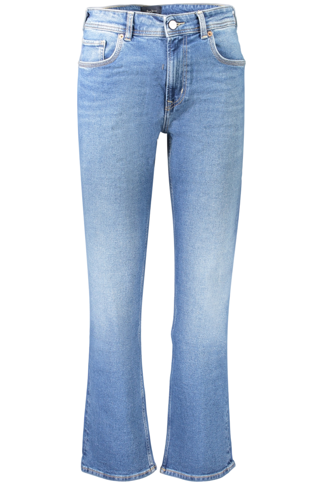 Pepe Jeans Farmerke