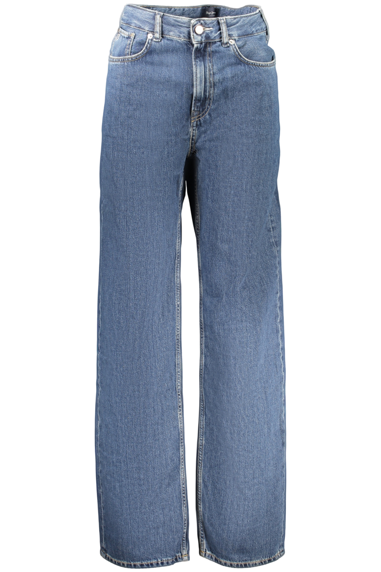 Pepe Jeans Farmerke