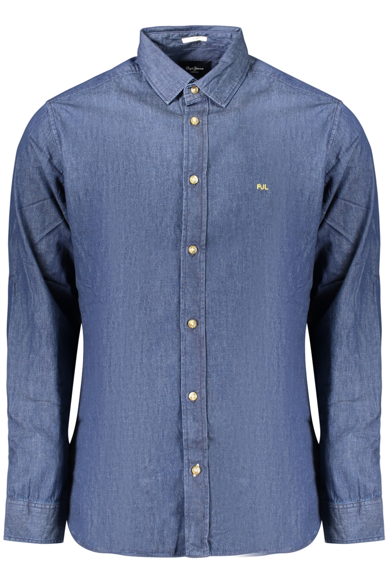 Pepe Jeans Košulja