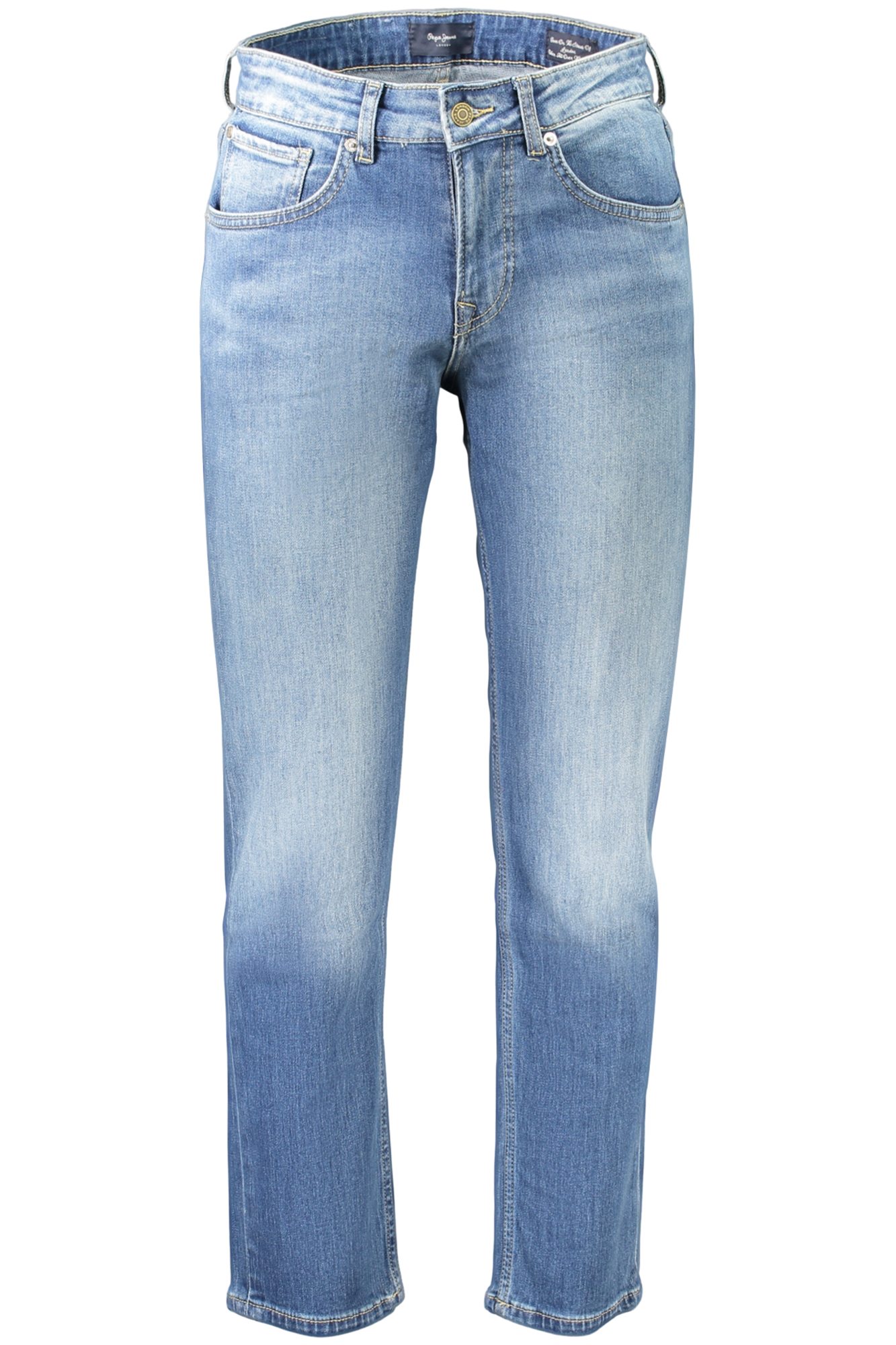 Pepe Jeans Farmerke