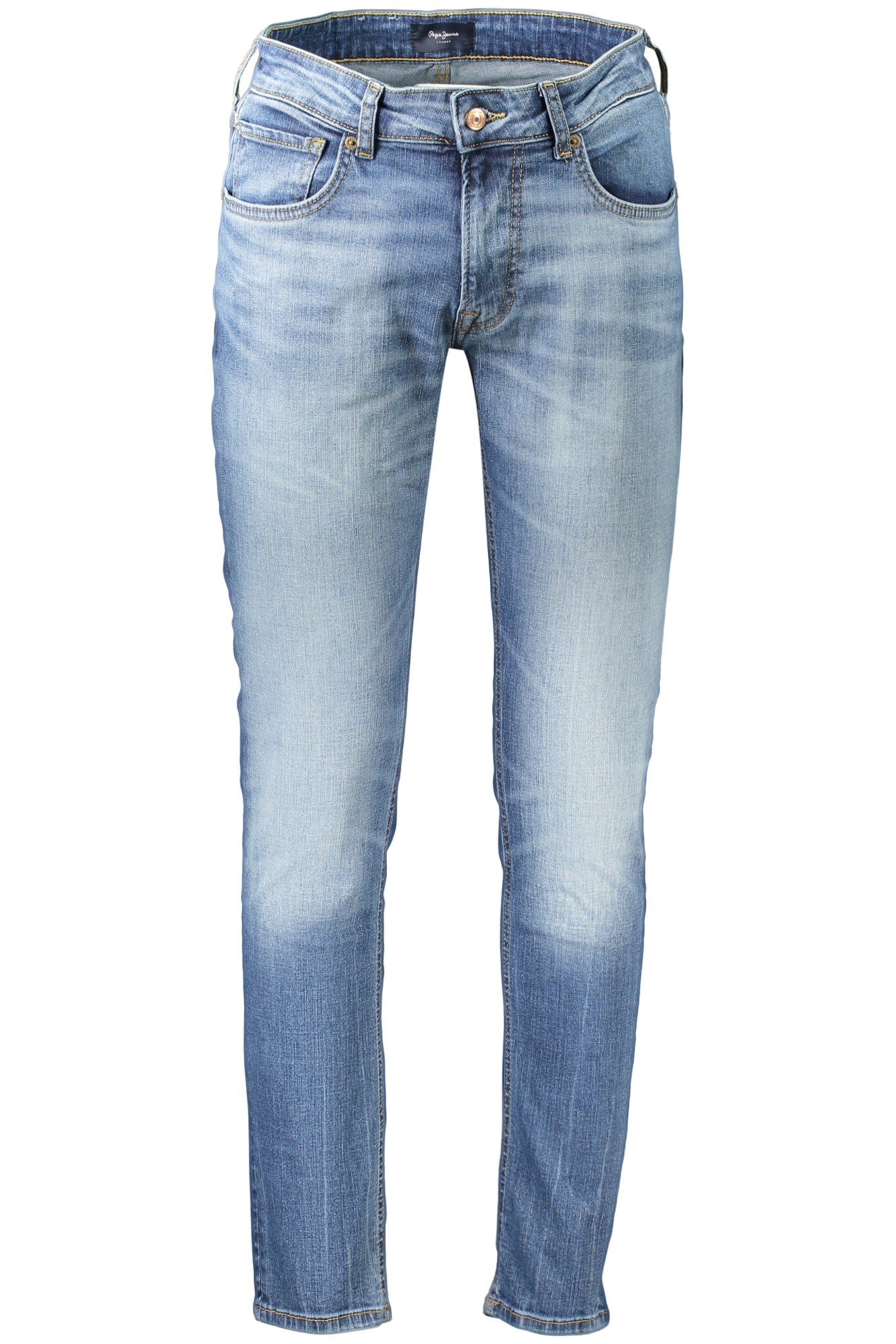 Pepe Jeans Farmerke