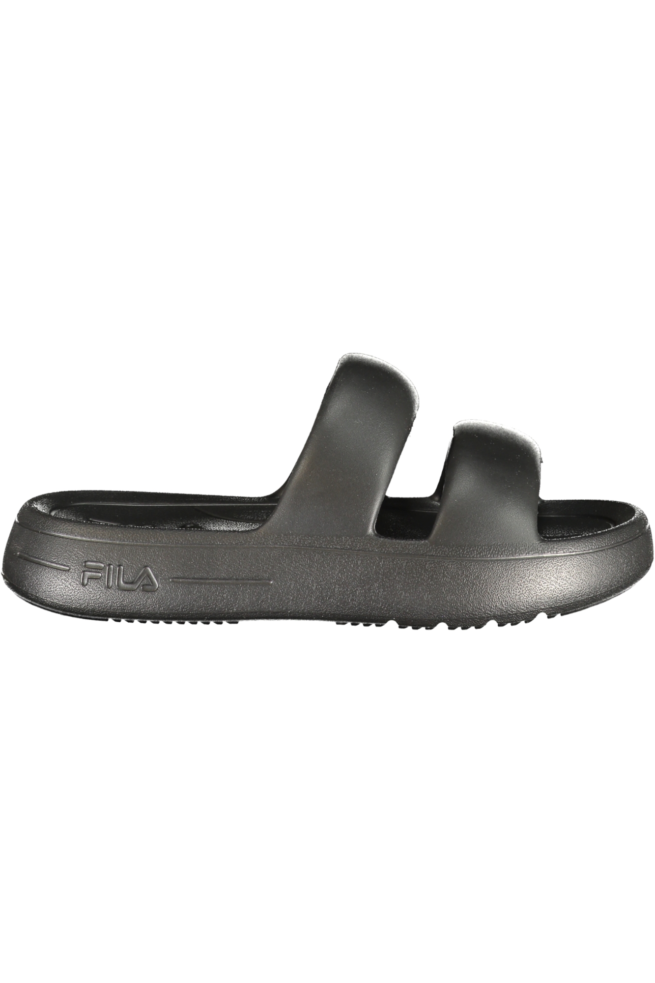 Fila Papuče