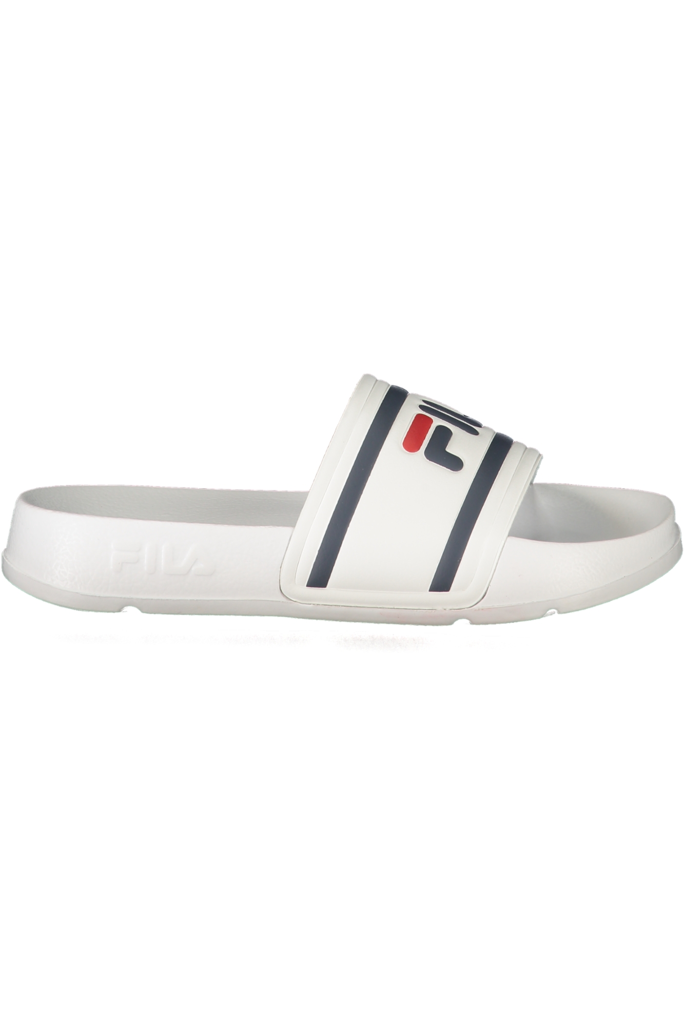Fila Papuče