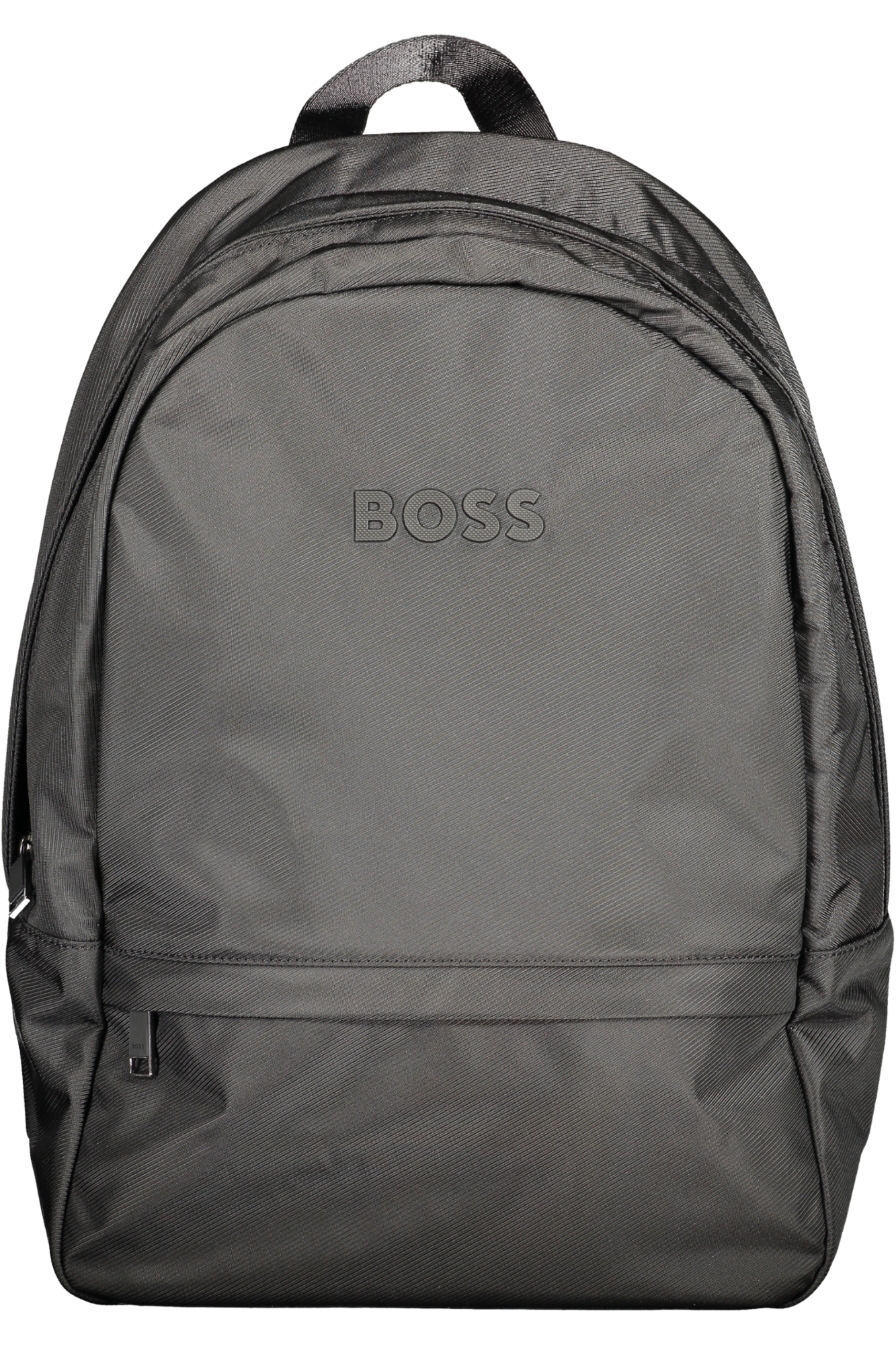 Boss Ruksak