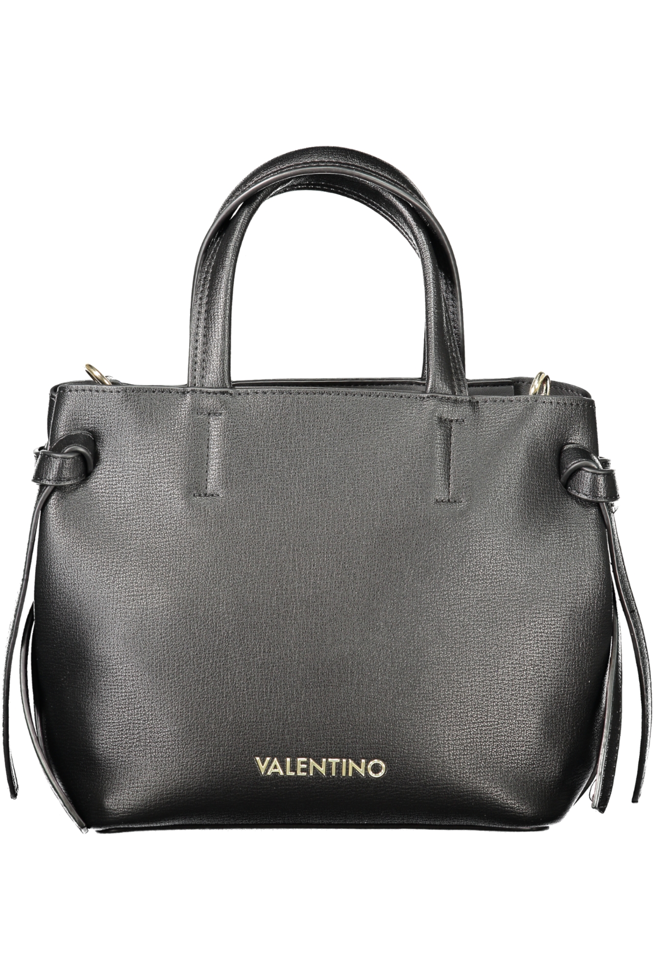 Valentino Torba