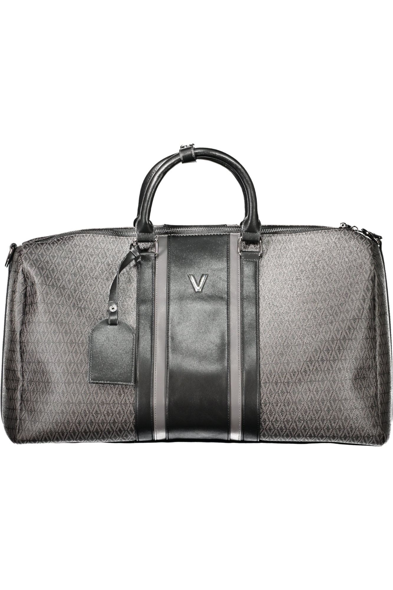 Valentino Torba