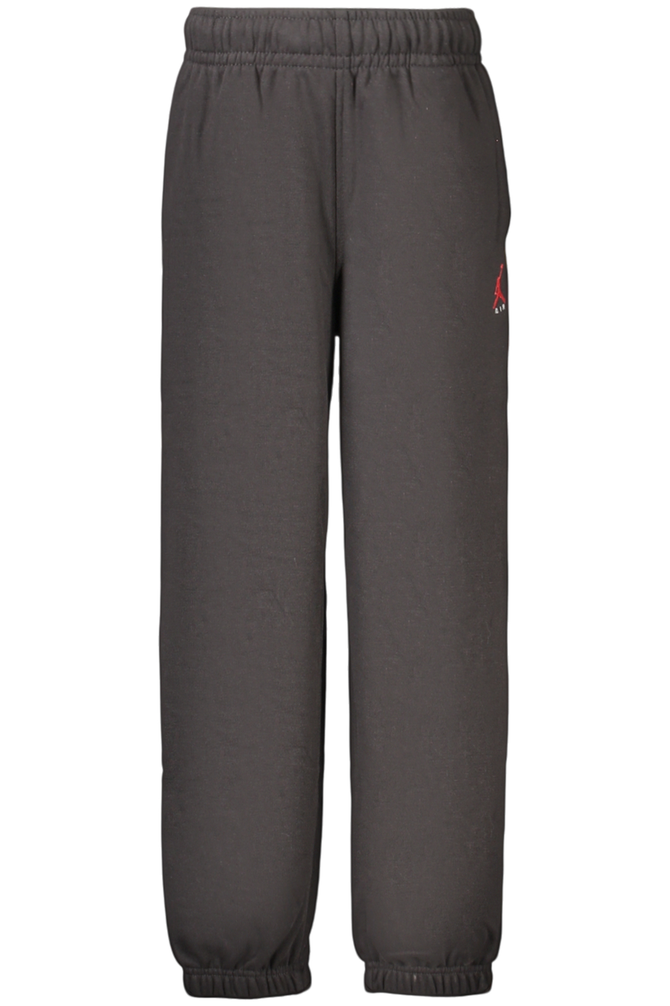 Pantalón De Chándal Largo Para Niños Jordan Black