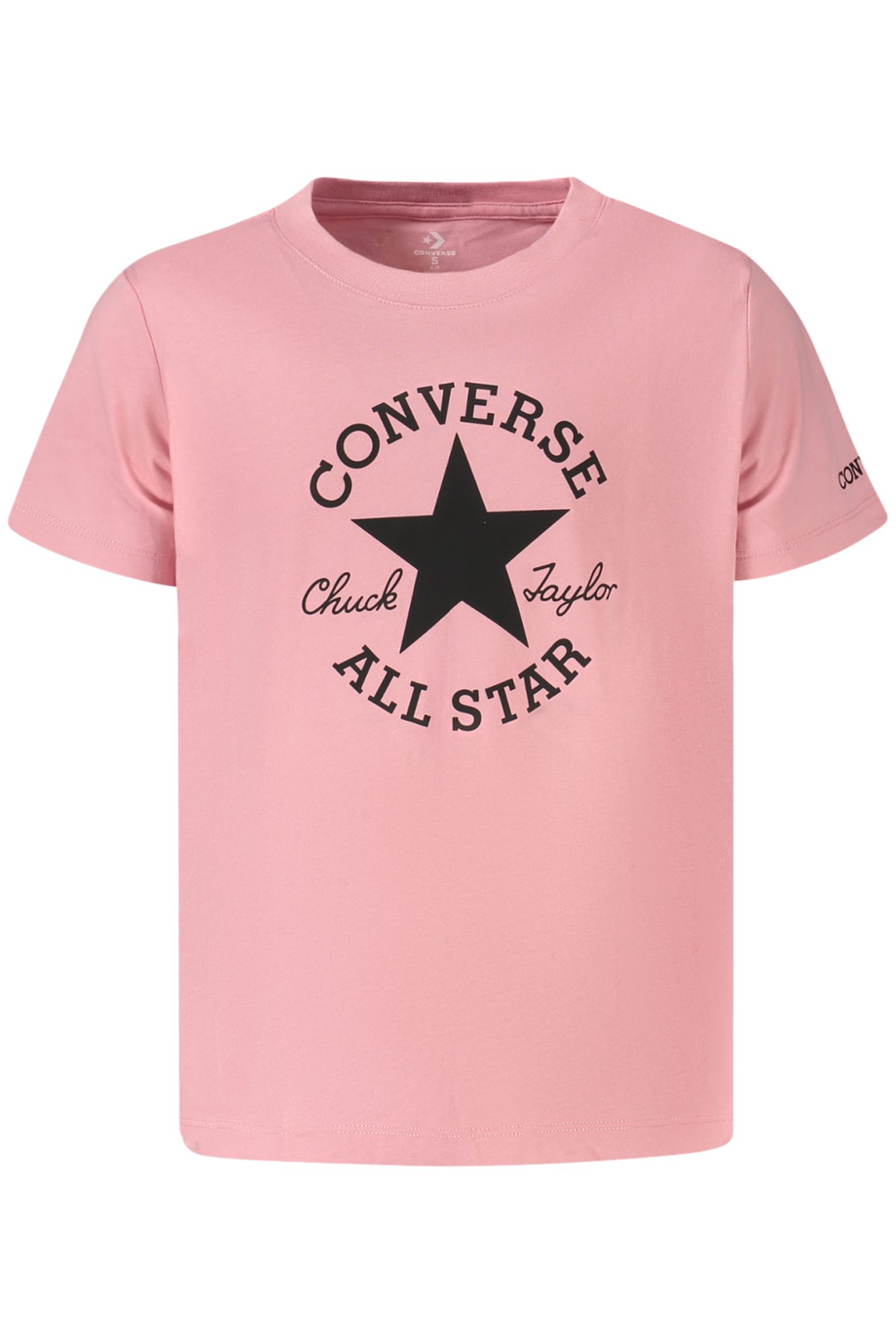 Converse Majica