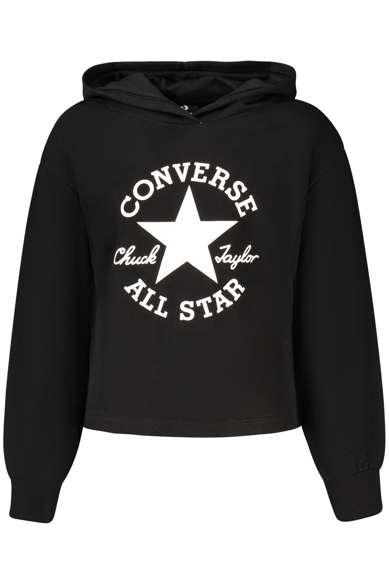 Converse Džemper