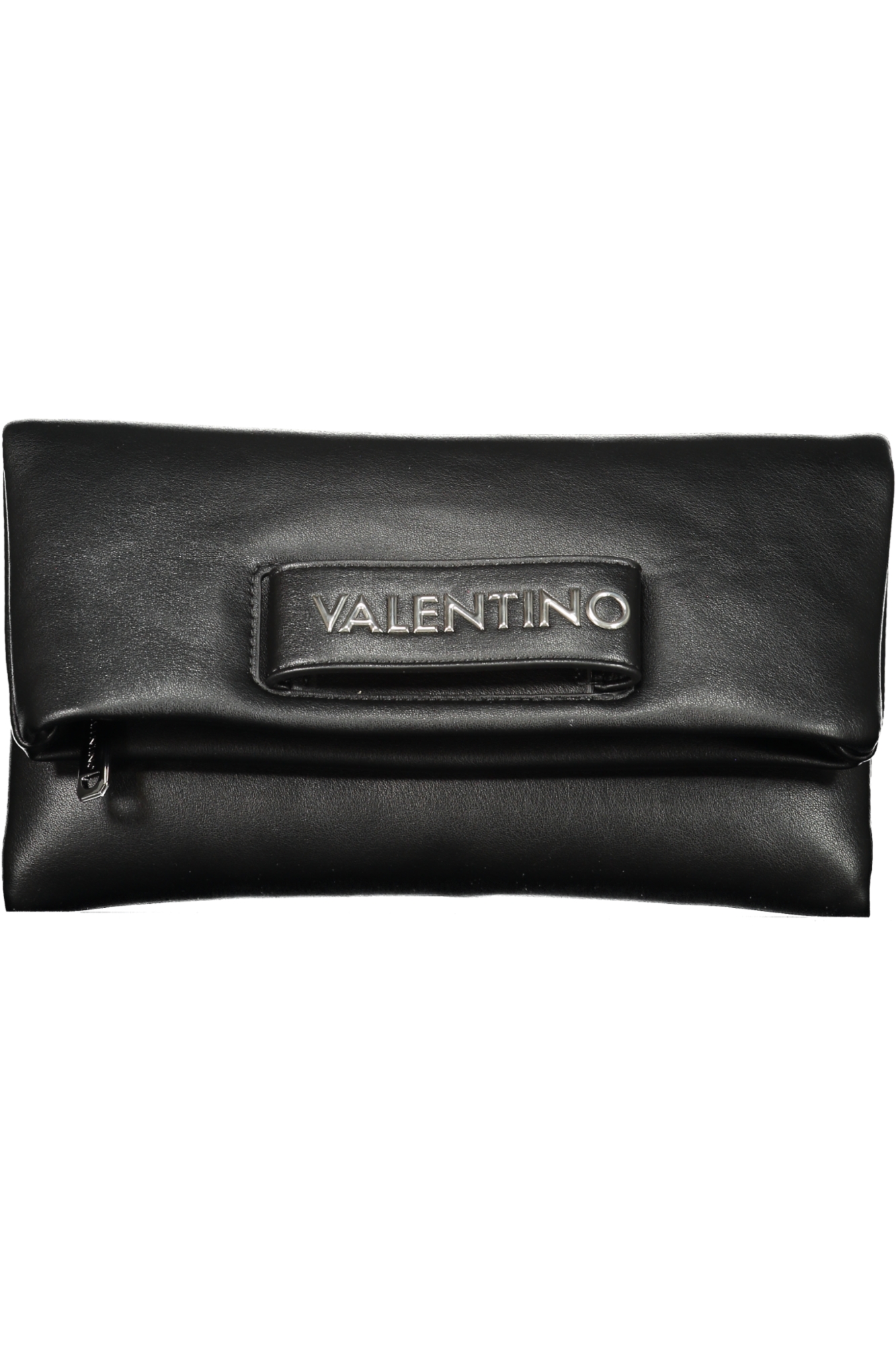 Bolso Negro De Mujer Valentino