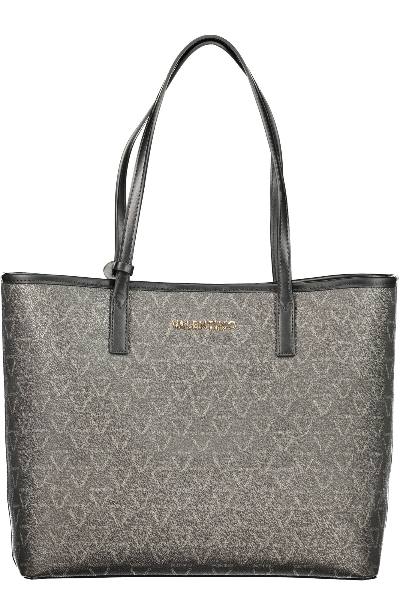 Valentino VBS8GT01LADYRE Dámská kabelka černá