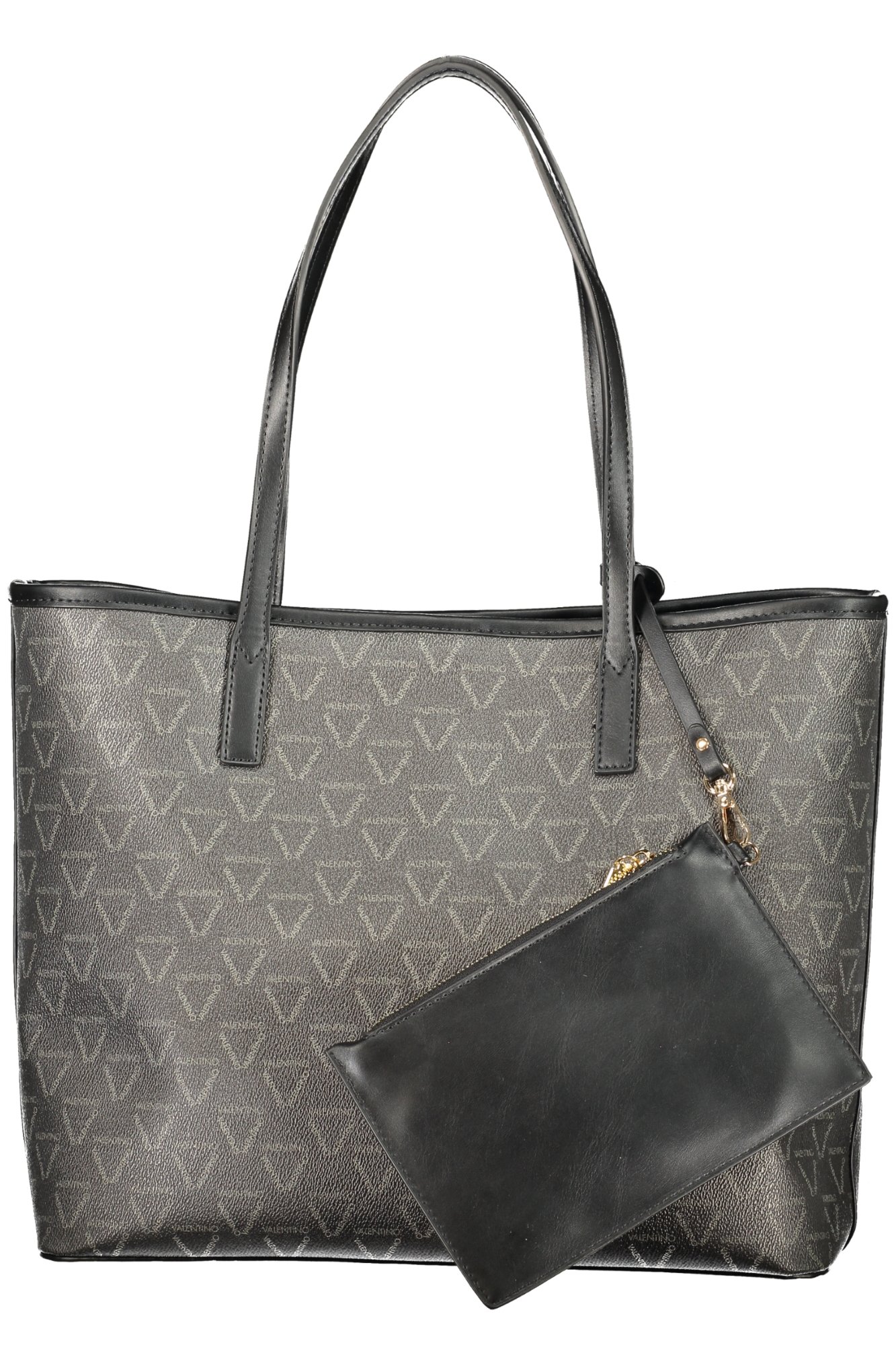Valentino VBS8GT01LADYRE Dámská kabelka černá