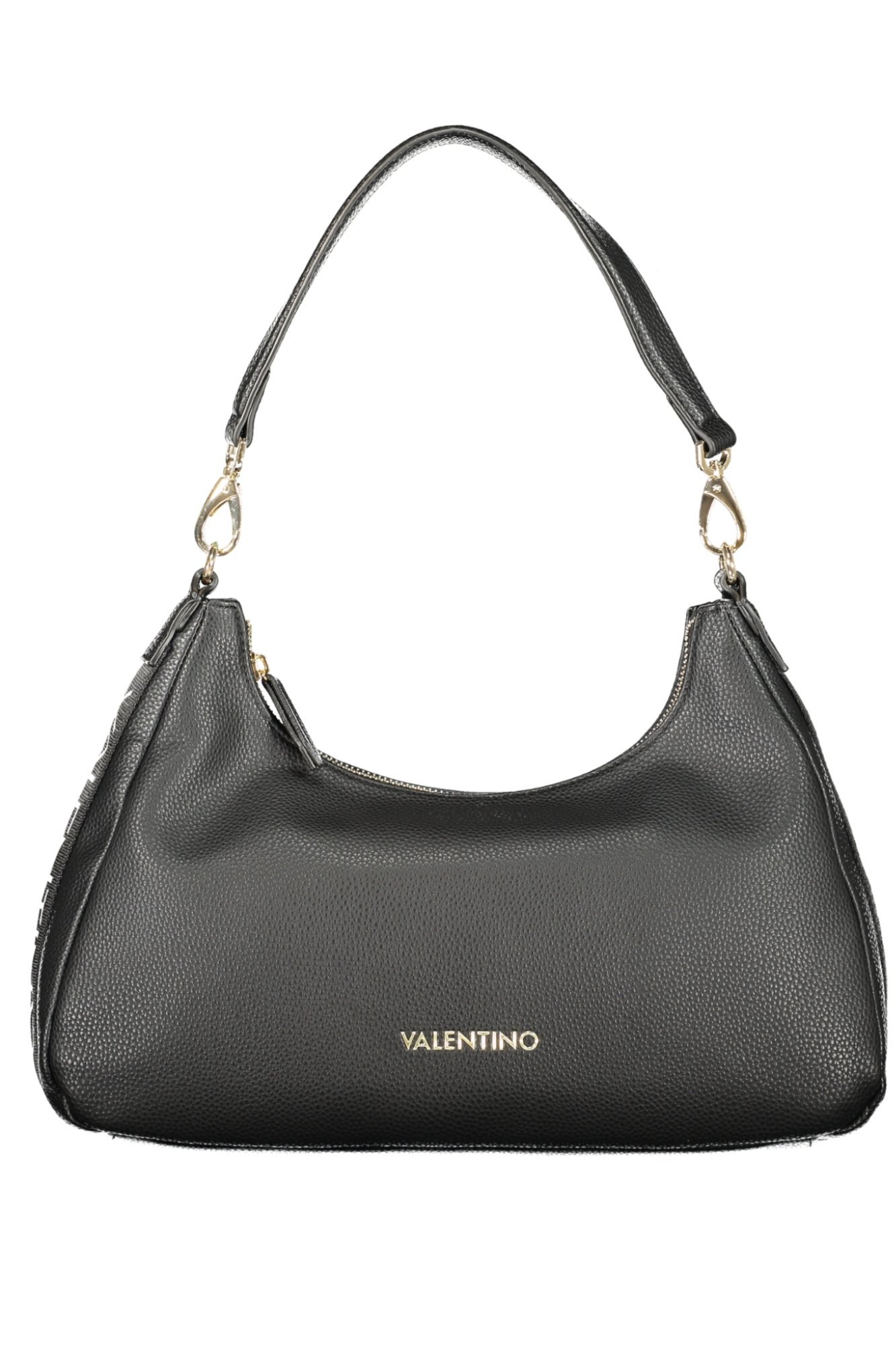 Bolso Negro De Mujer Valentino