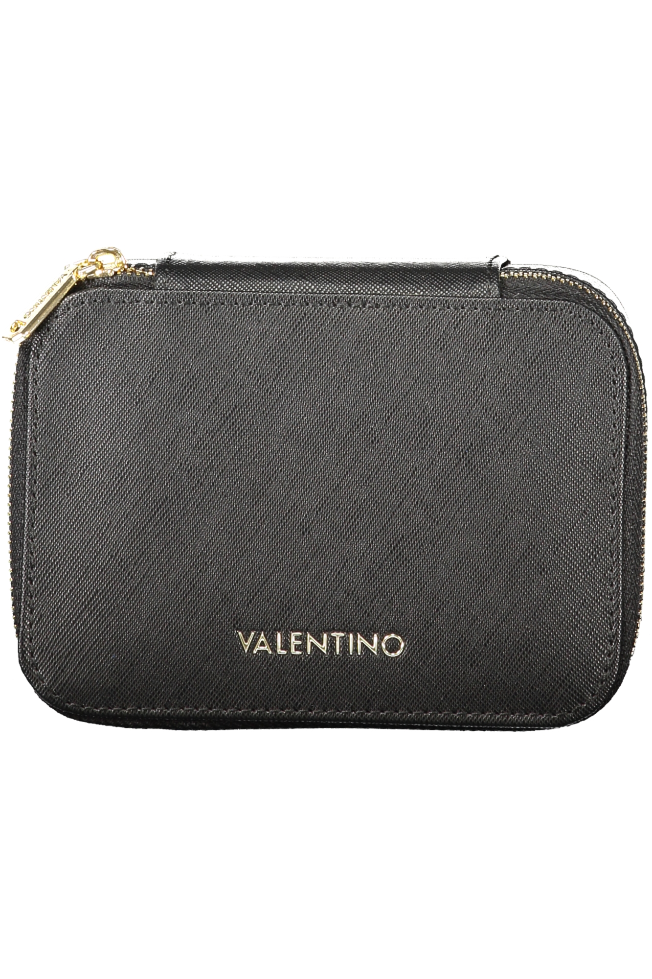 Valentino Torba