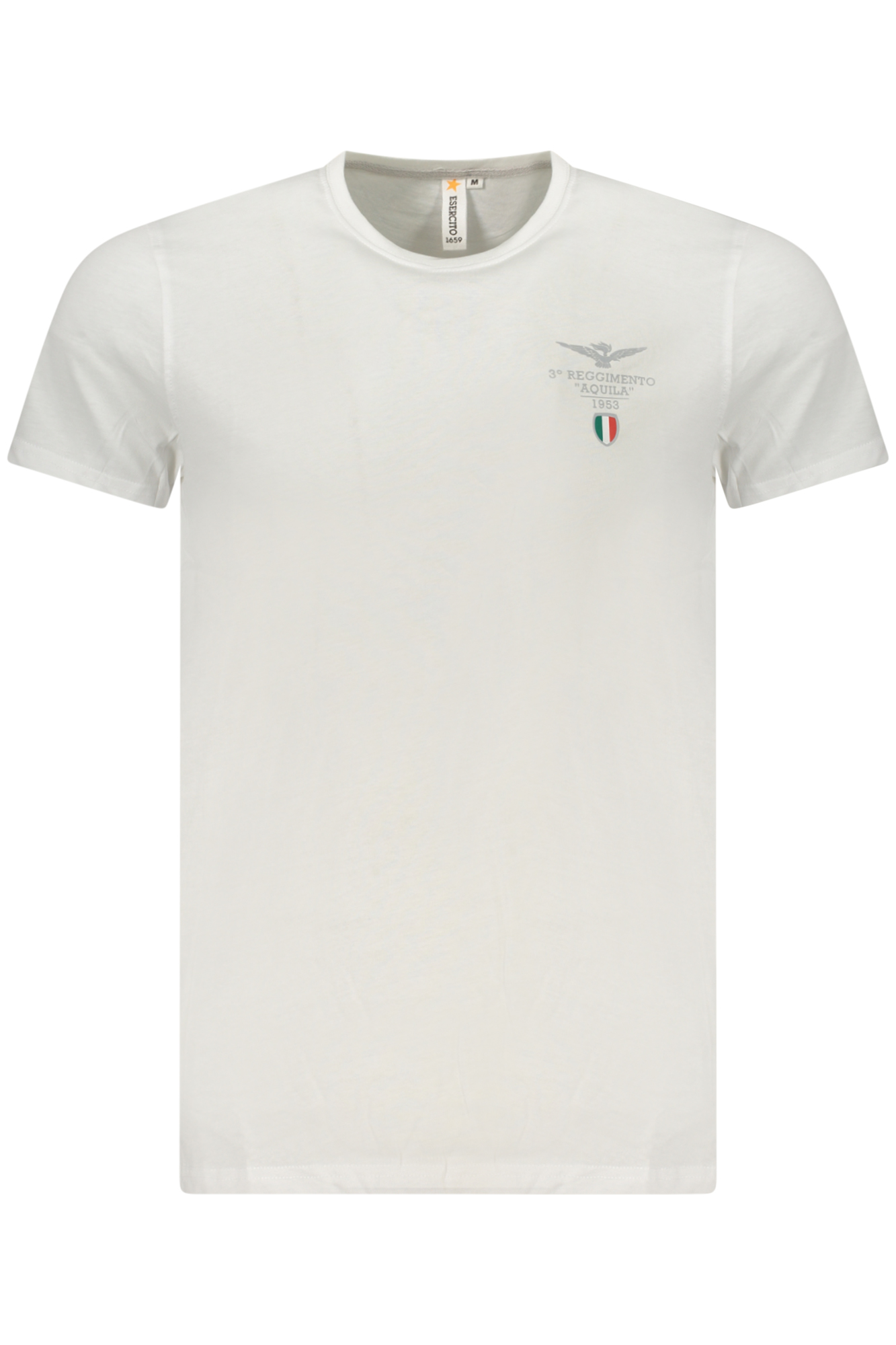 Accademia Militare Majica