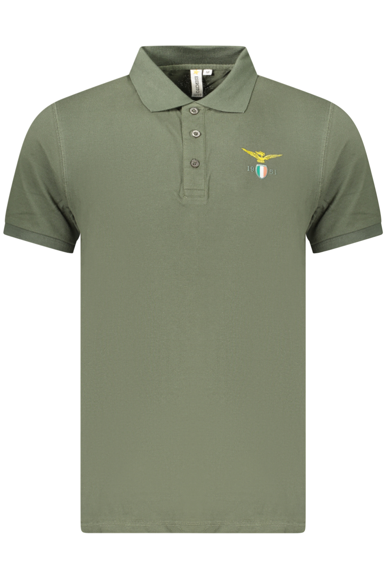 Accademia Militare Polo majica