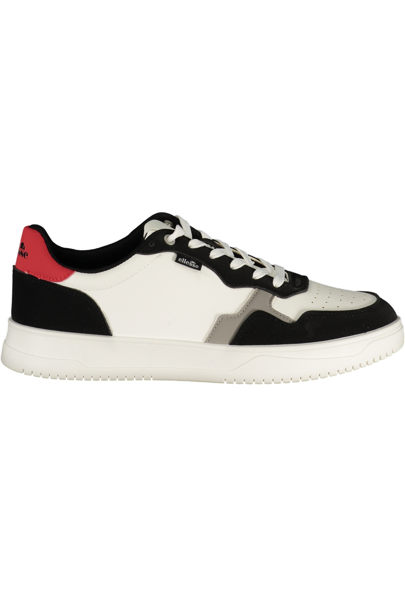 Ellesse Patike