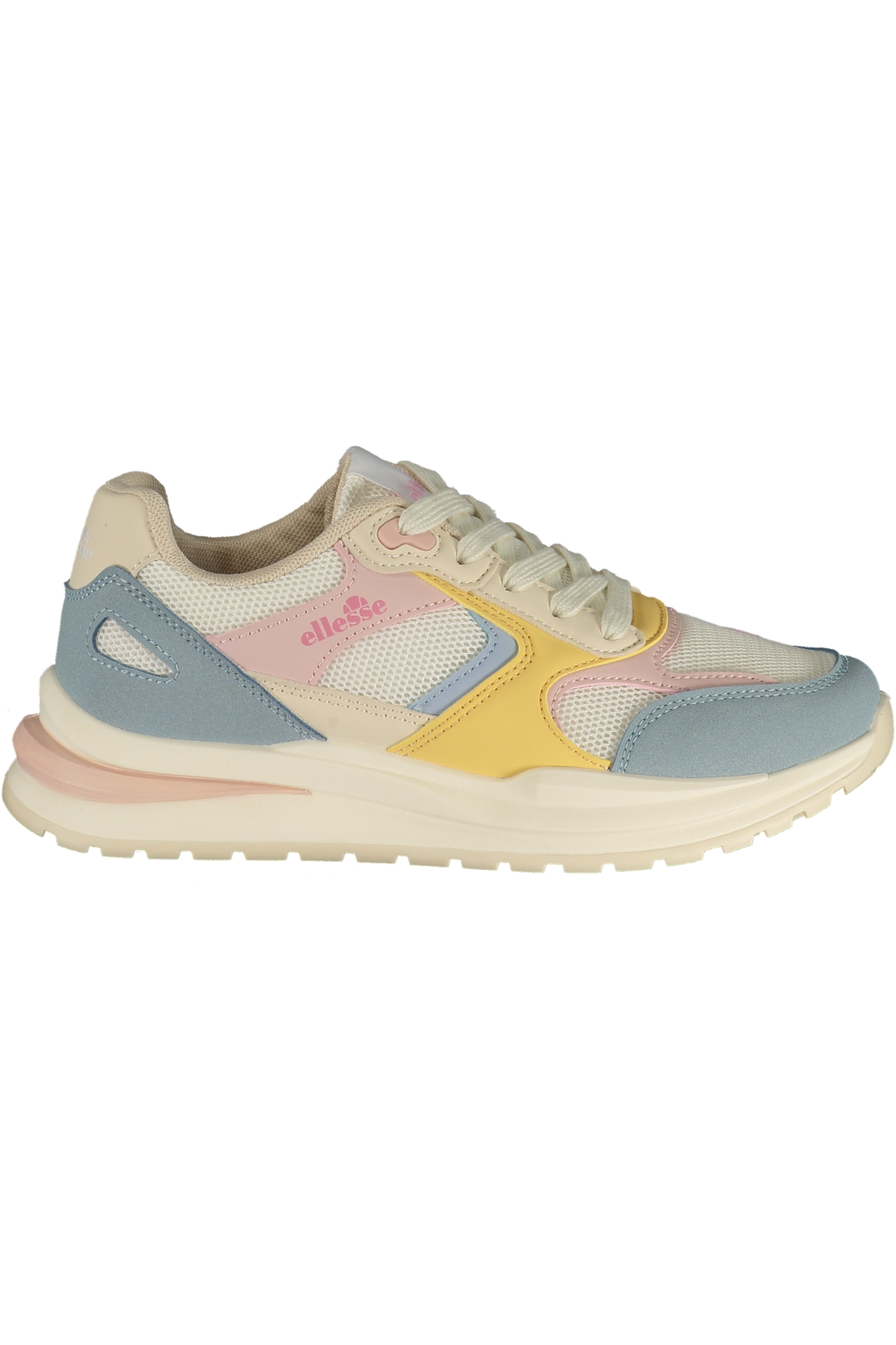 Ellesse Patike