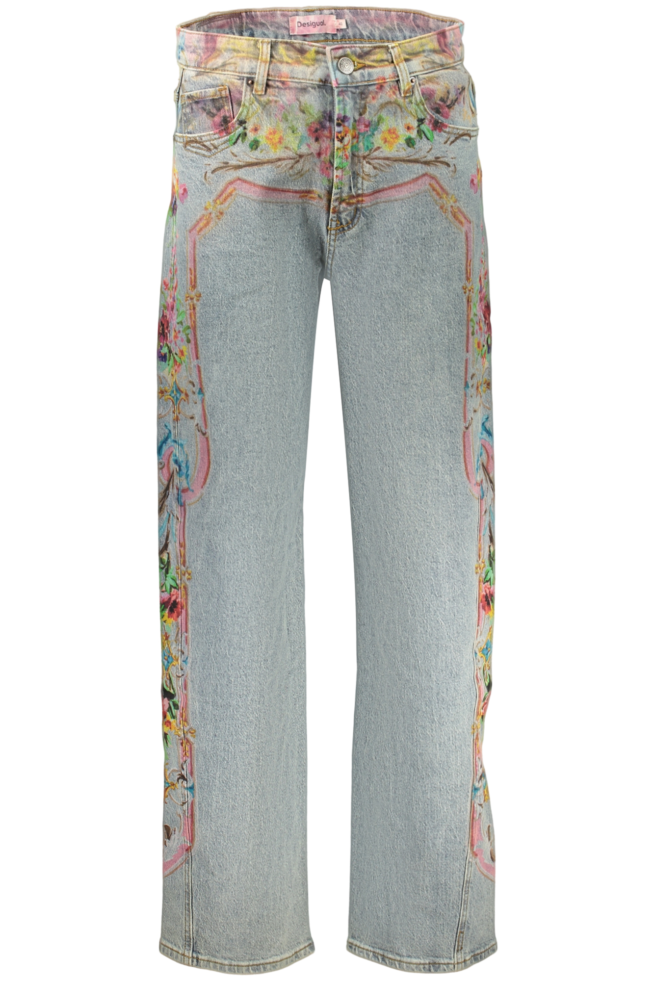 Desigual Odjeća