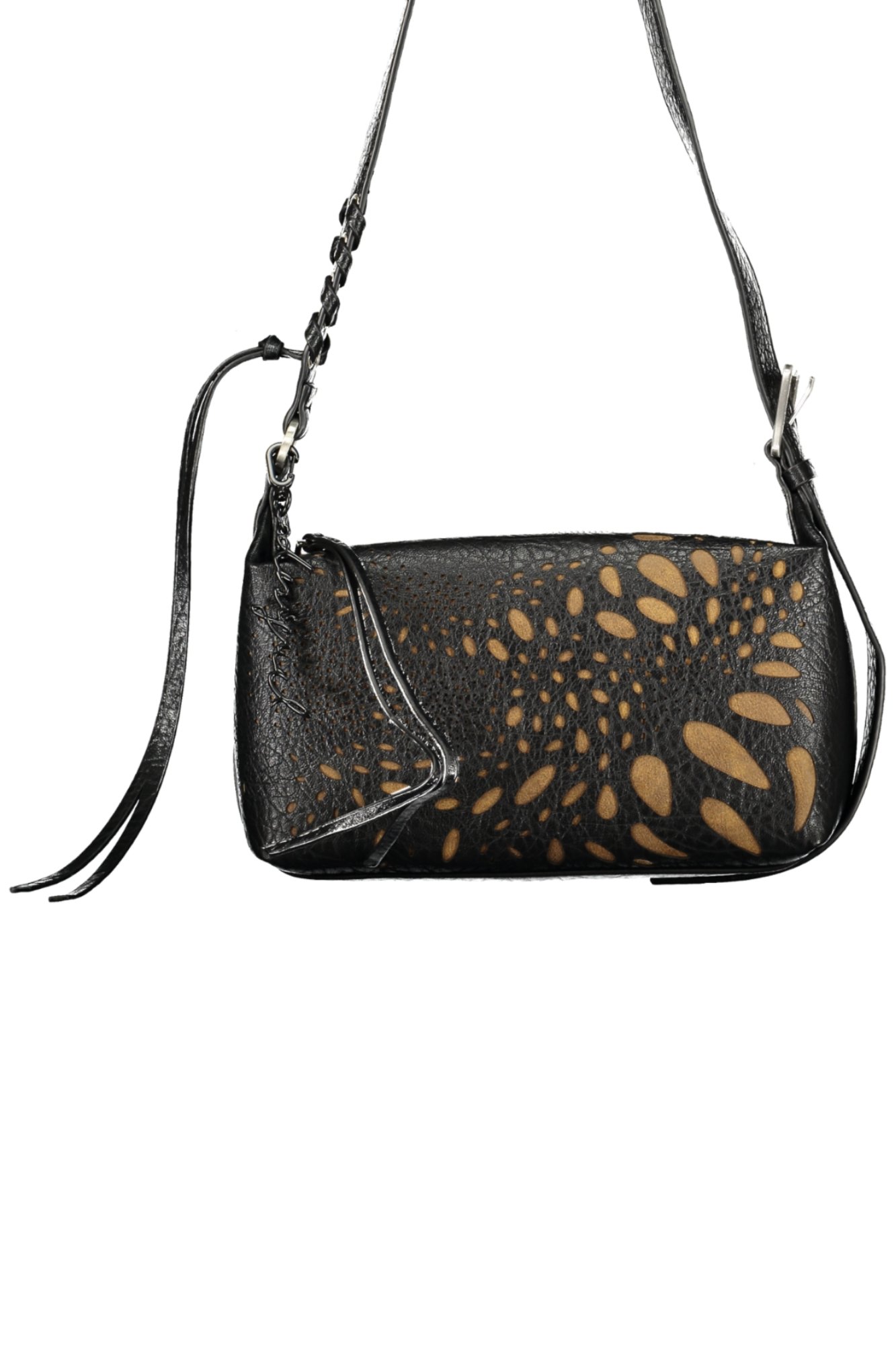 Desigual Torba