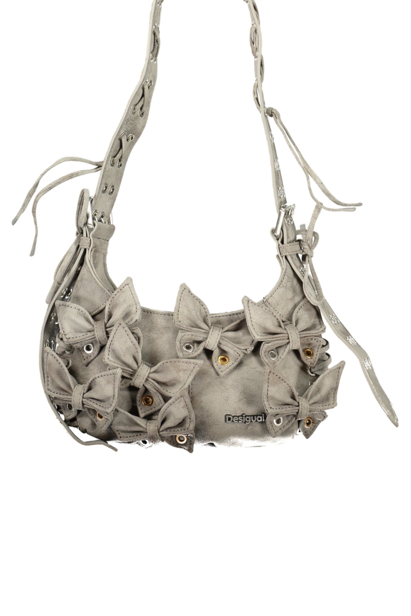 Desigual Torba