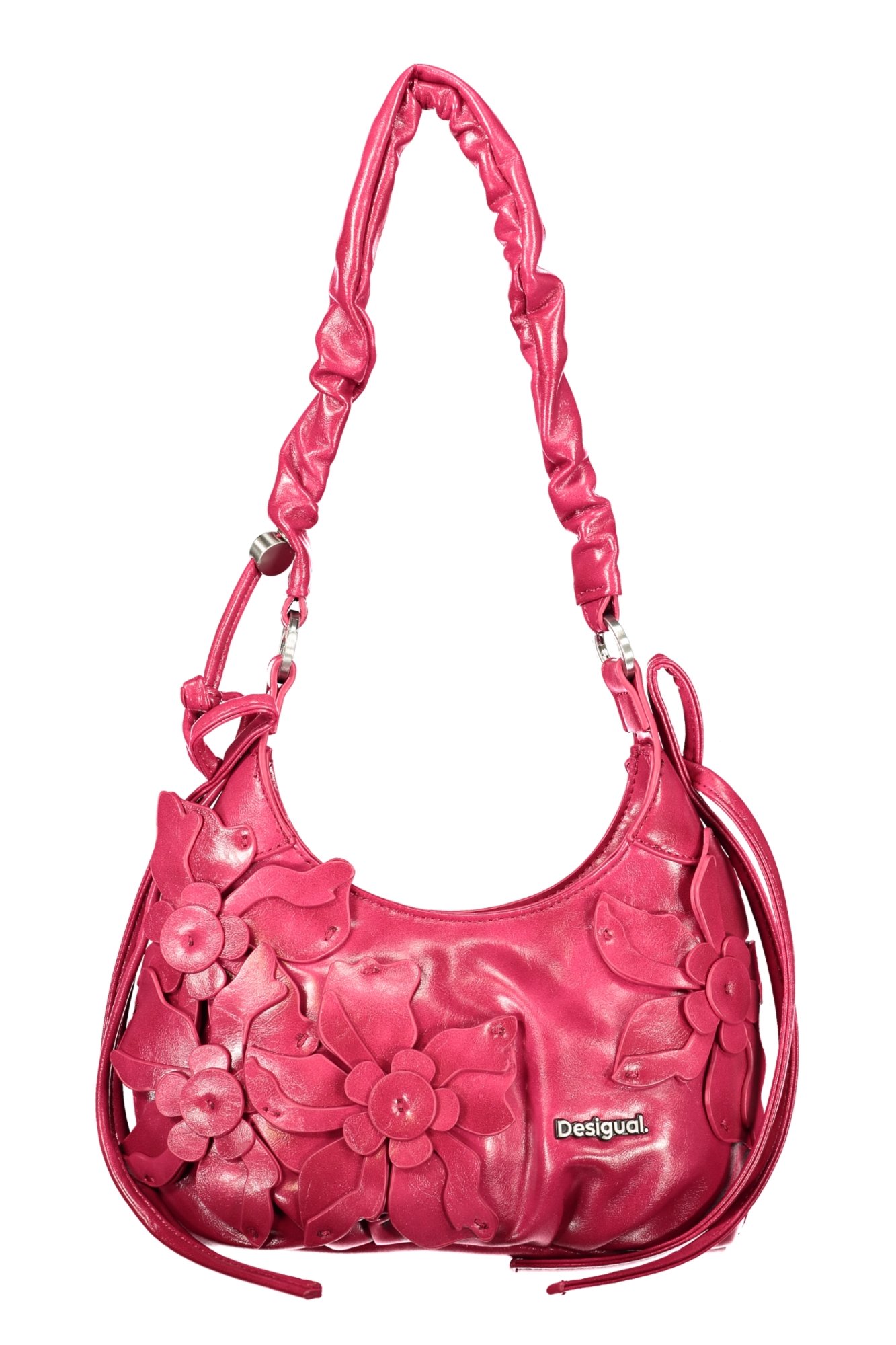 Desigual Torba