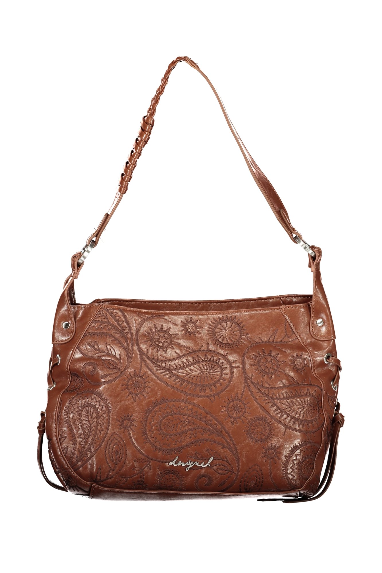 Desigual Torba