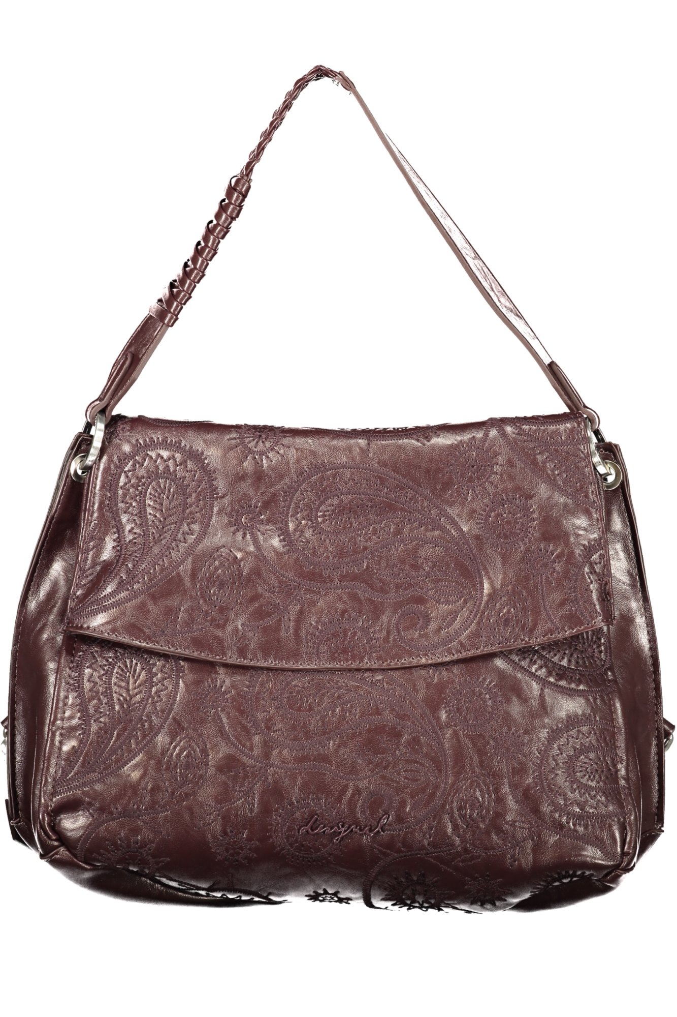 Desigual Torba