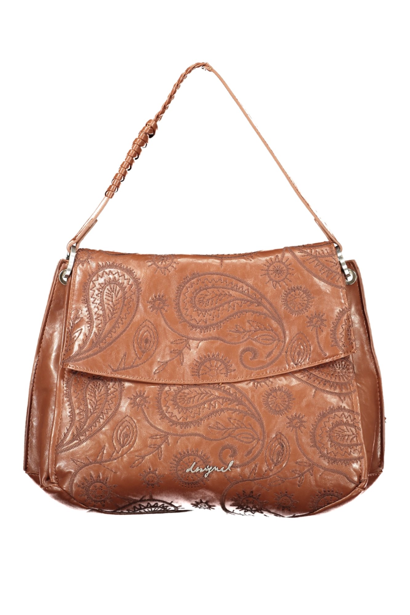 Desigual Torba
