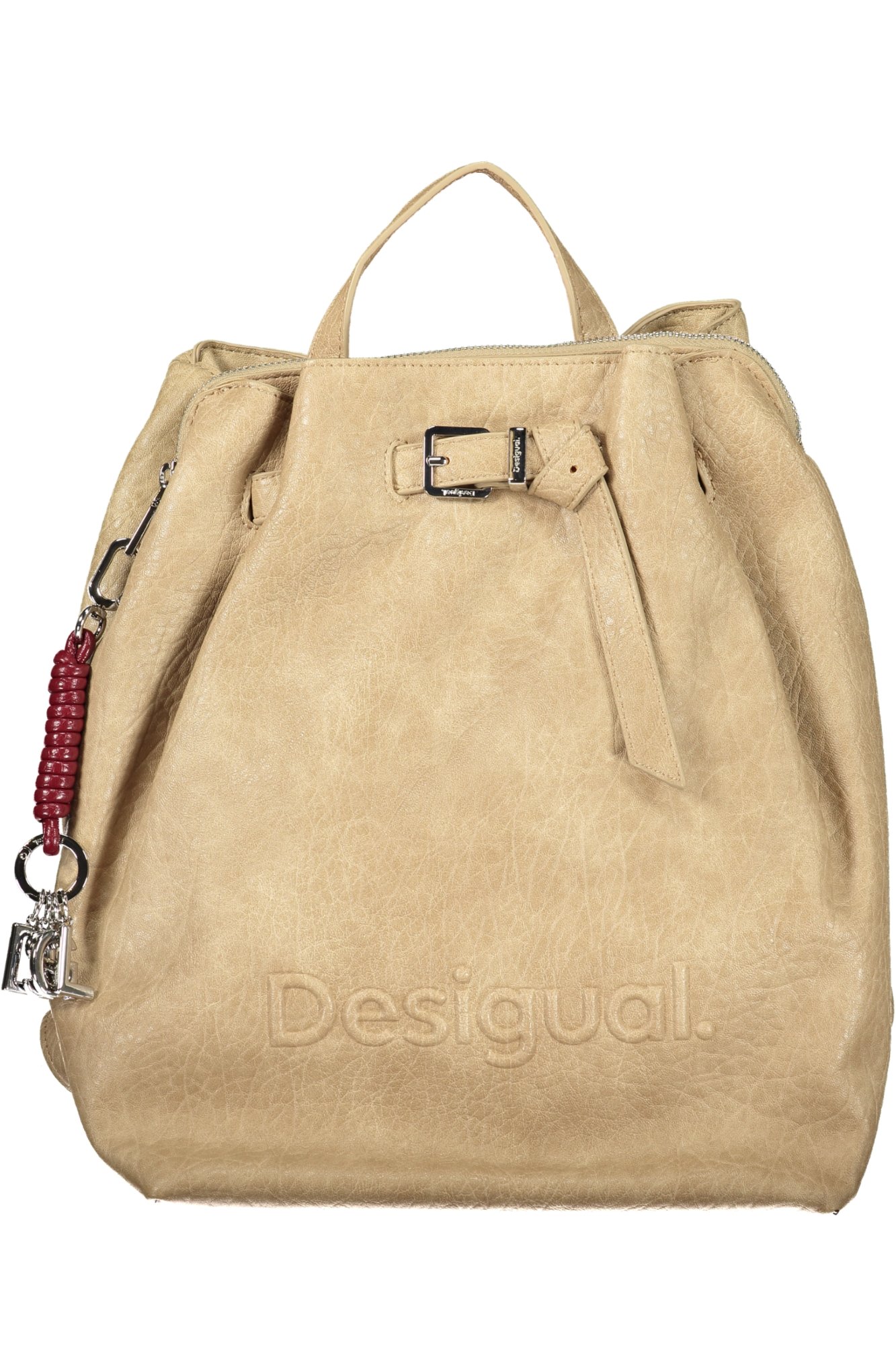 Desigual Ruksak