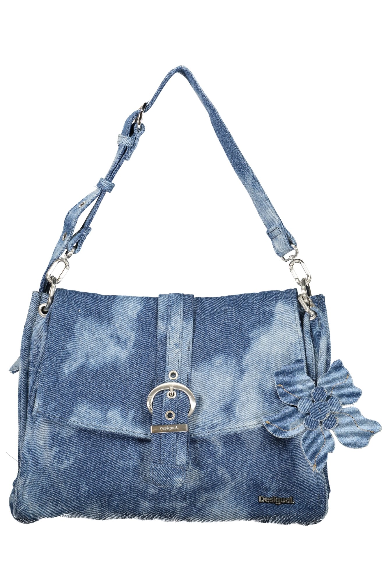 Desigual Torba