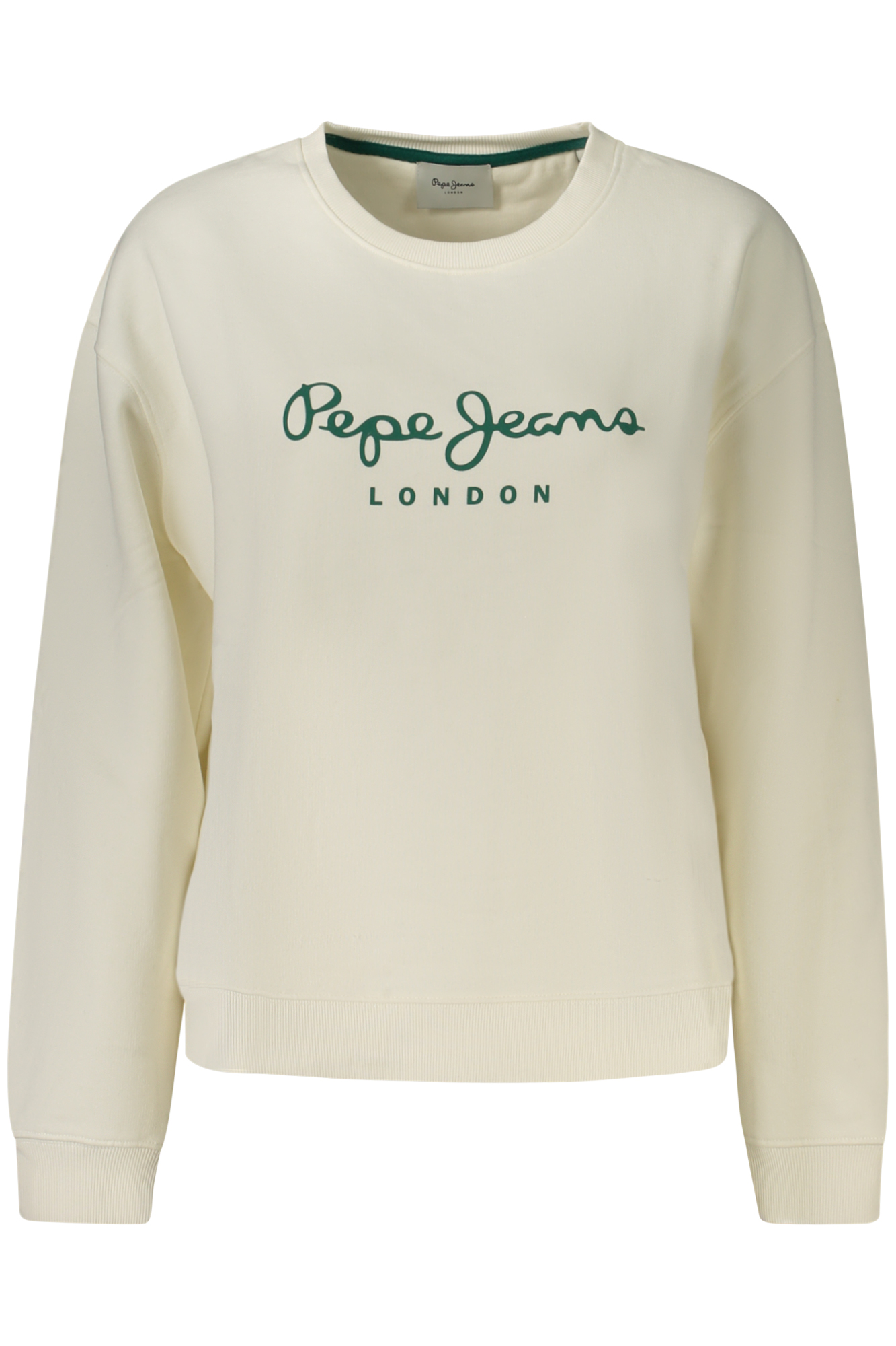 Pepe Jeans Džemper