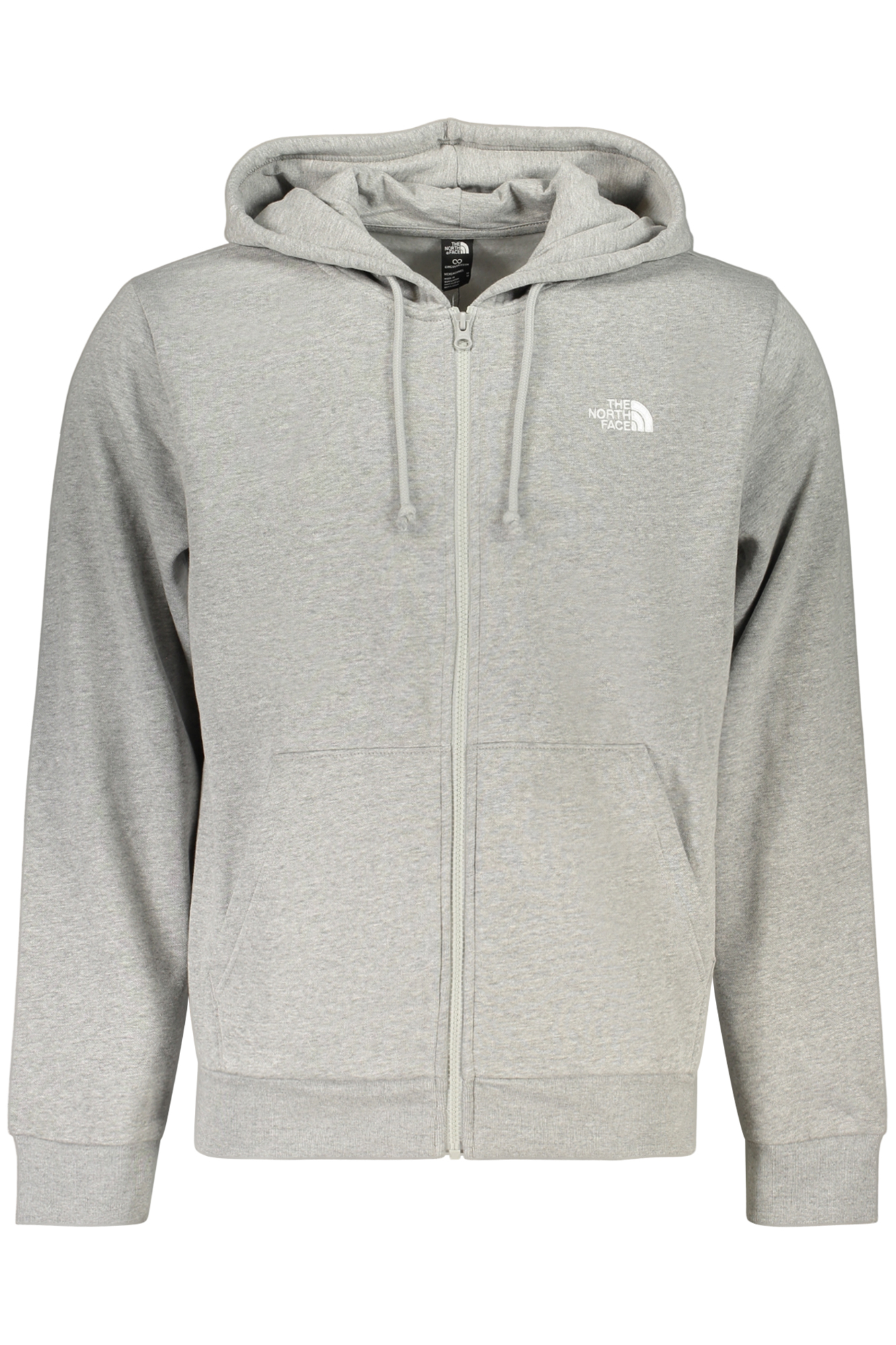 The North Face Džemper