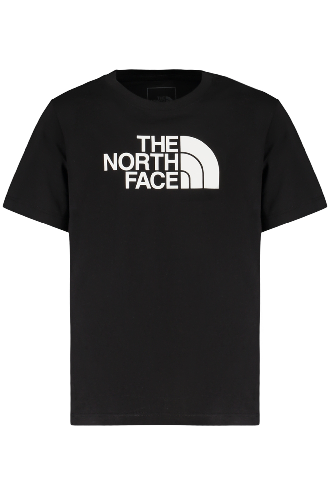 The North Face Šorc