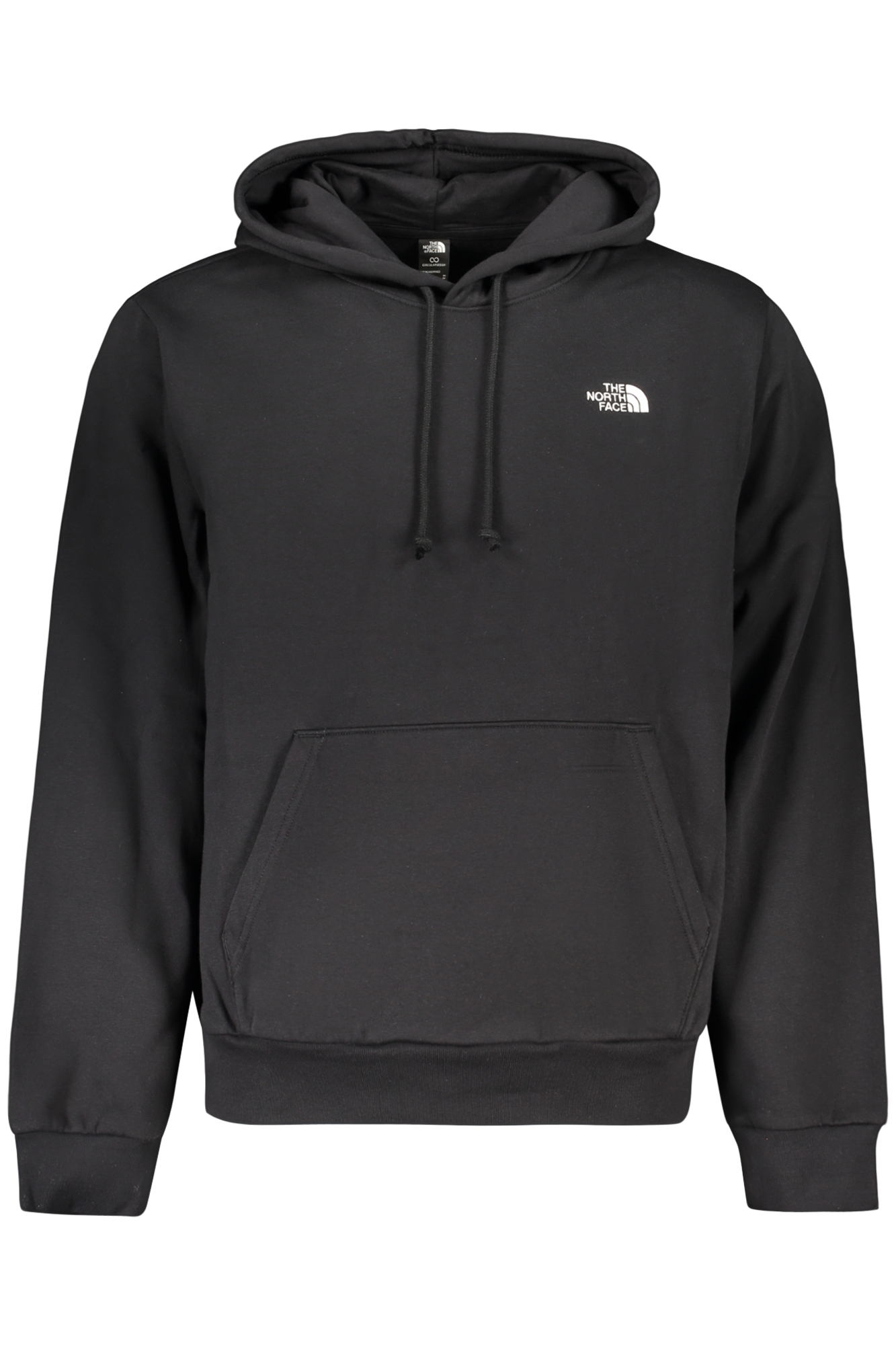 The North Face Džemper